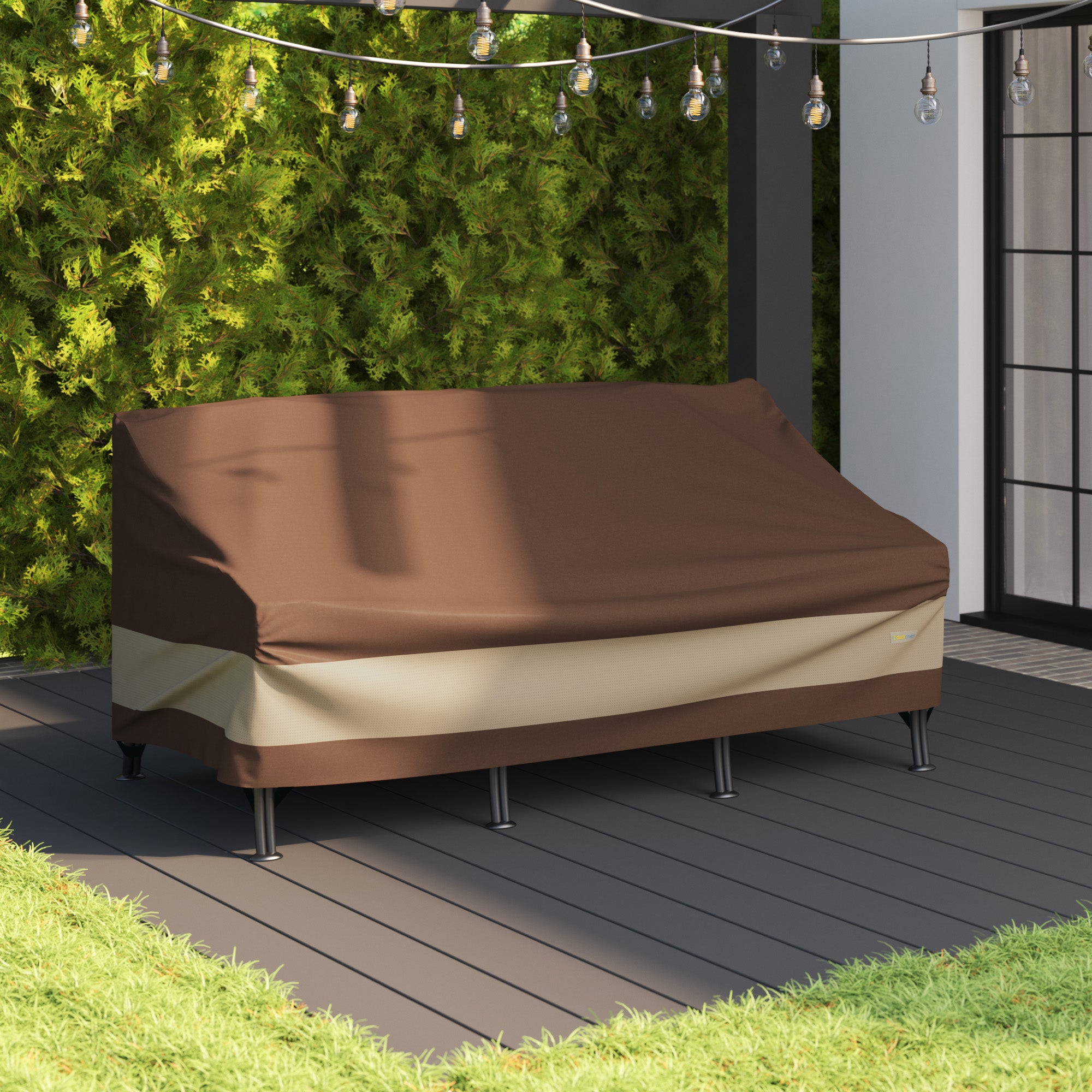 USO793735_PATIO_Duck_Ultimate_Sofa_Render_Lifestyle.jpg