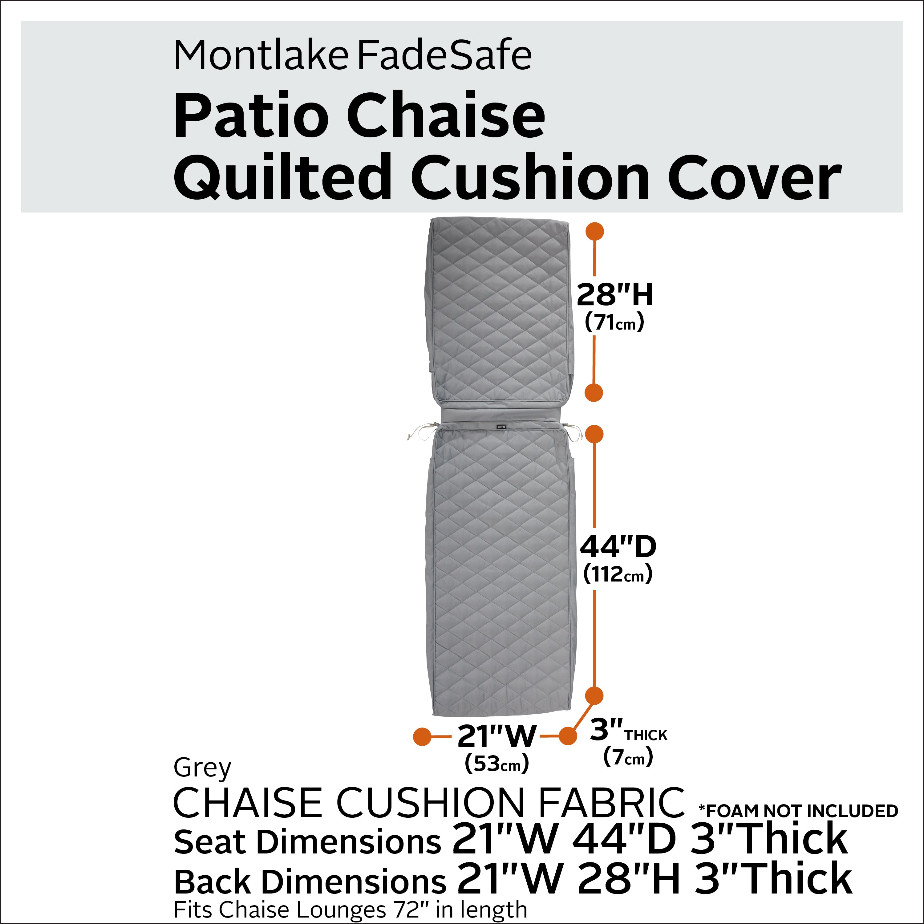 Montlake_NL_QuiltedCushion_SlipCover_Chaise_72x21x3_SizingGraphic_Grey_60-445.jpg