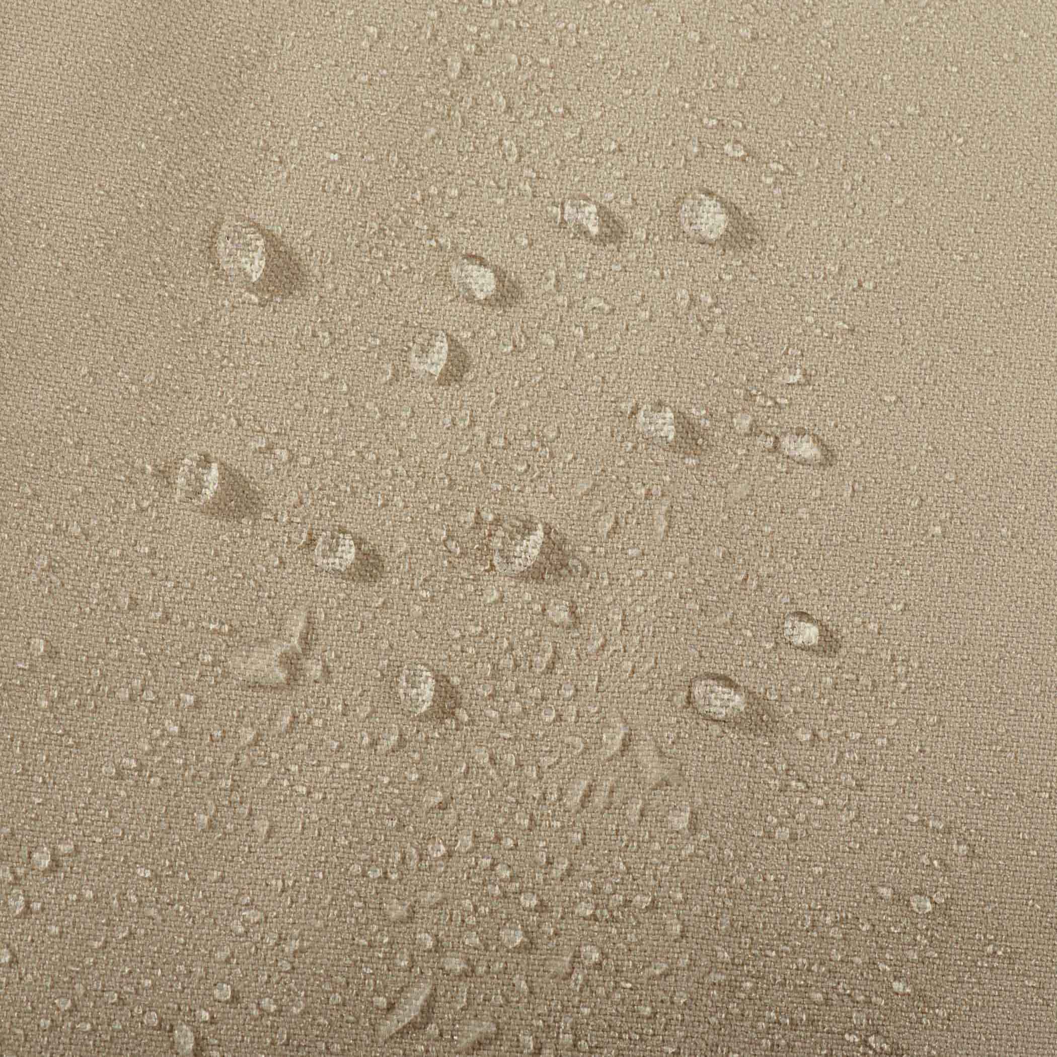 40-060-335801-00_h10.jpg