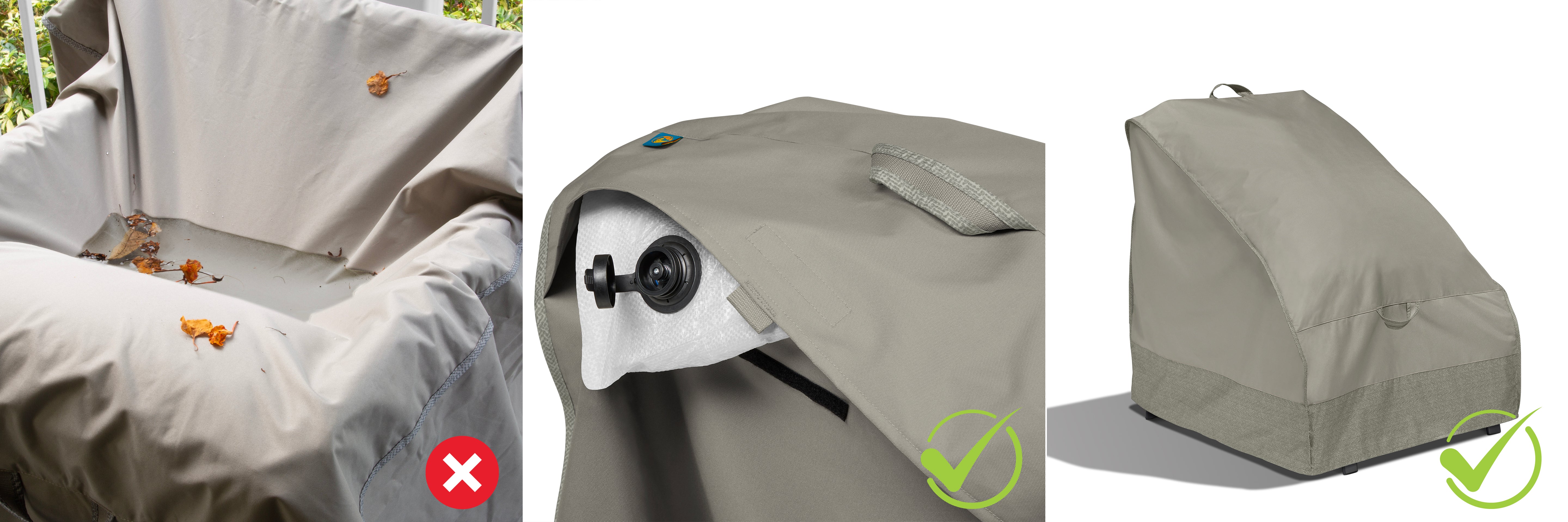 Duck Domes Comparison Image.jpg