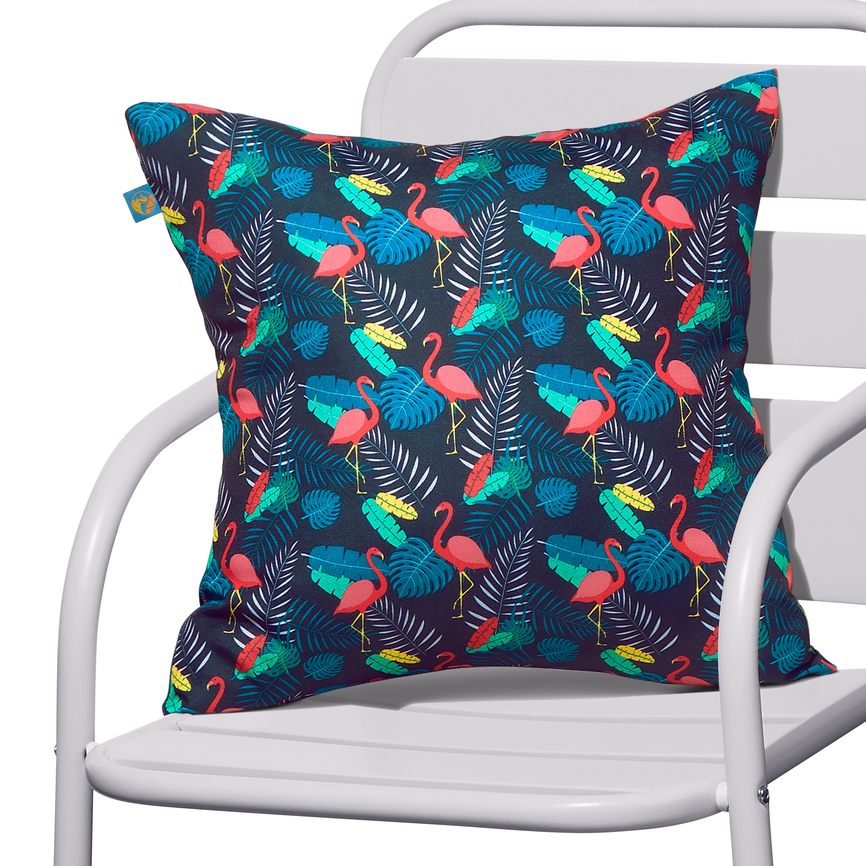 PAPP_Duck_OPP_AccentPillows_AfterParty_Flamingo_Furniture.jpg