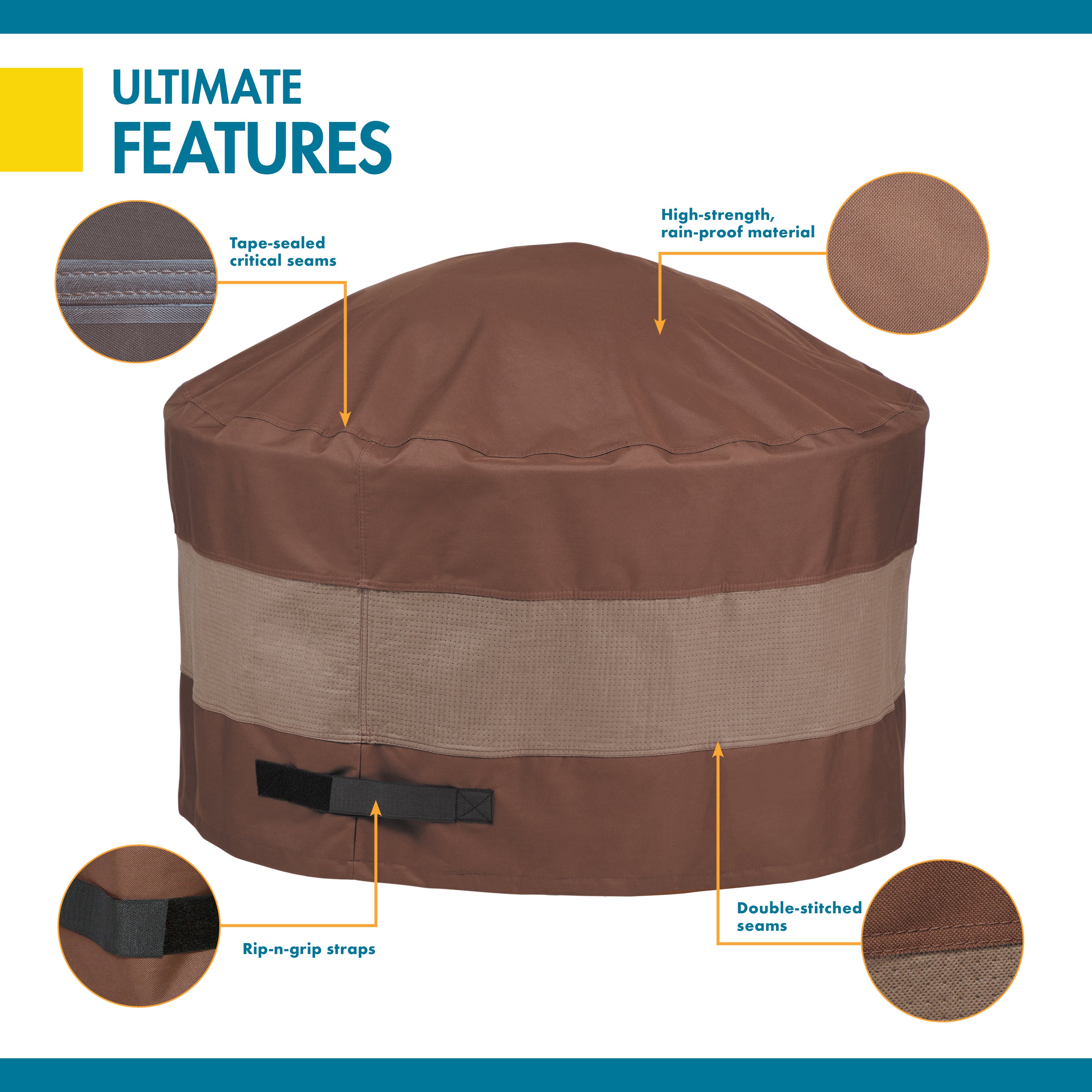Duck_Patio_Ultimate_FirePit_Round_FeatureCallout.jpg