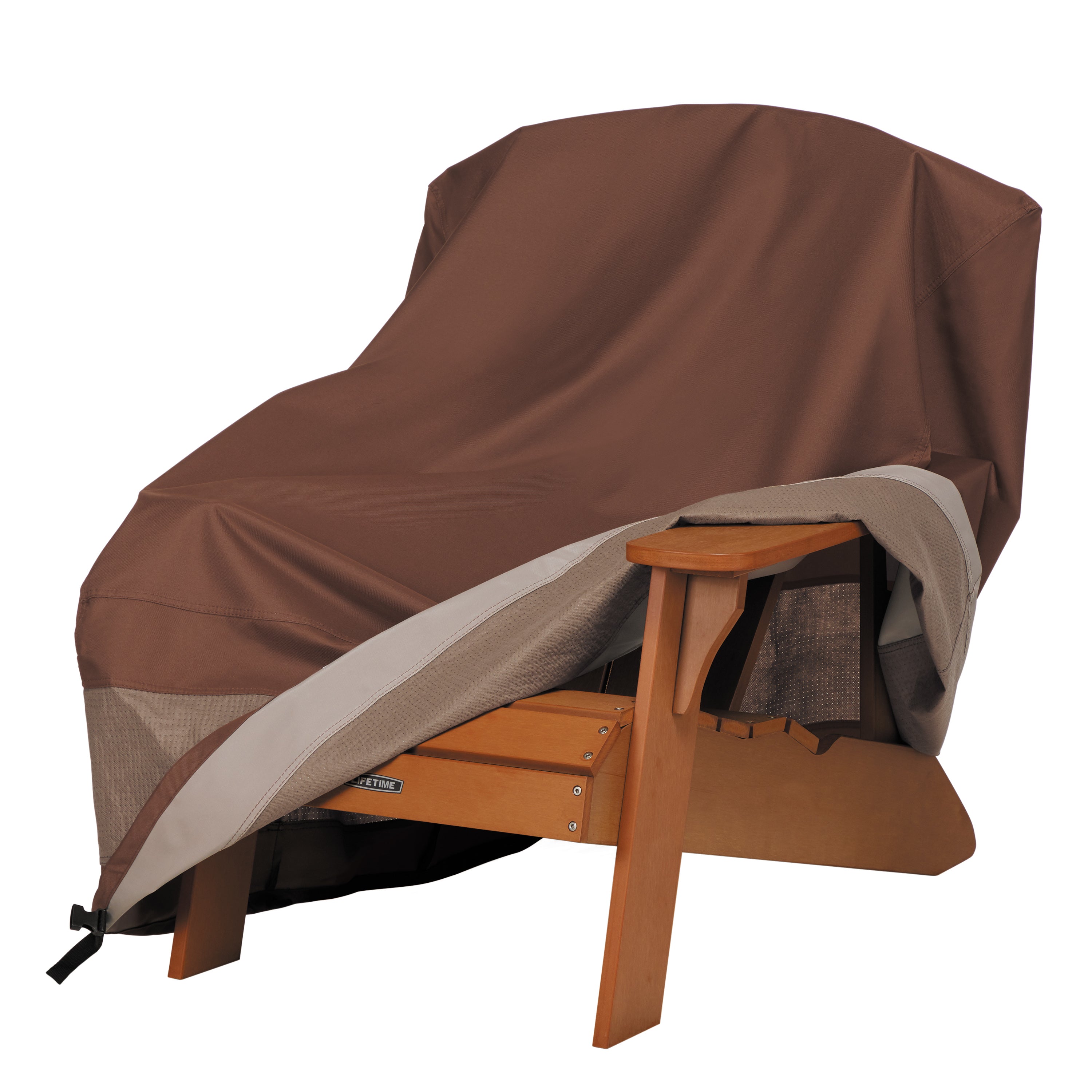 Duck_Ultimate_Chair_Adirondack_Detail_Reveal.jpg