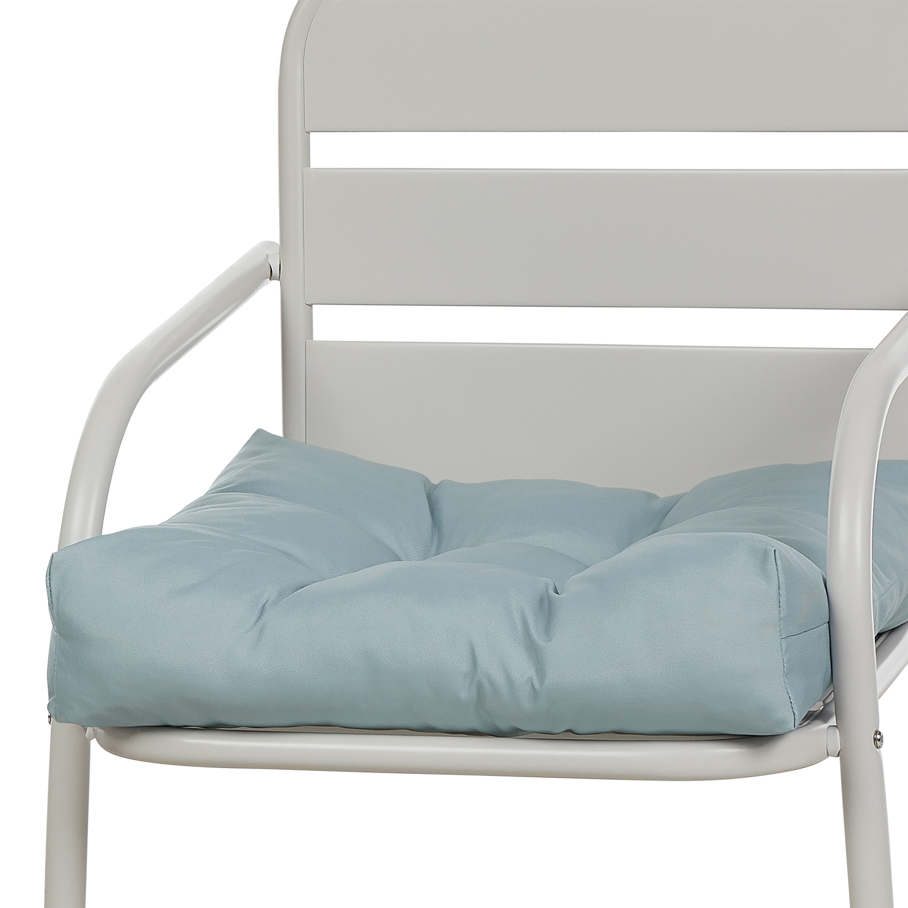 DCGGCH19195_PAT_DuckSeatCushion_FurnitureLS_GullGrey_Solid_IMG.jpg