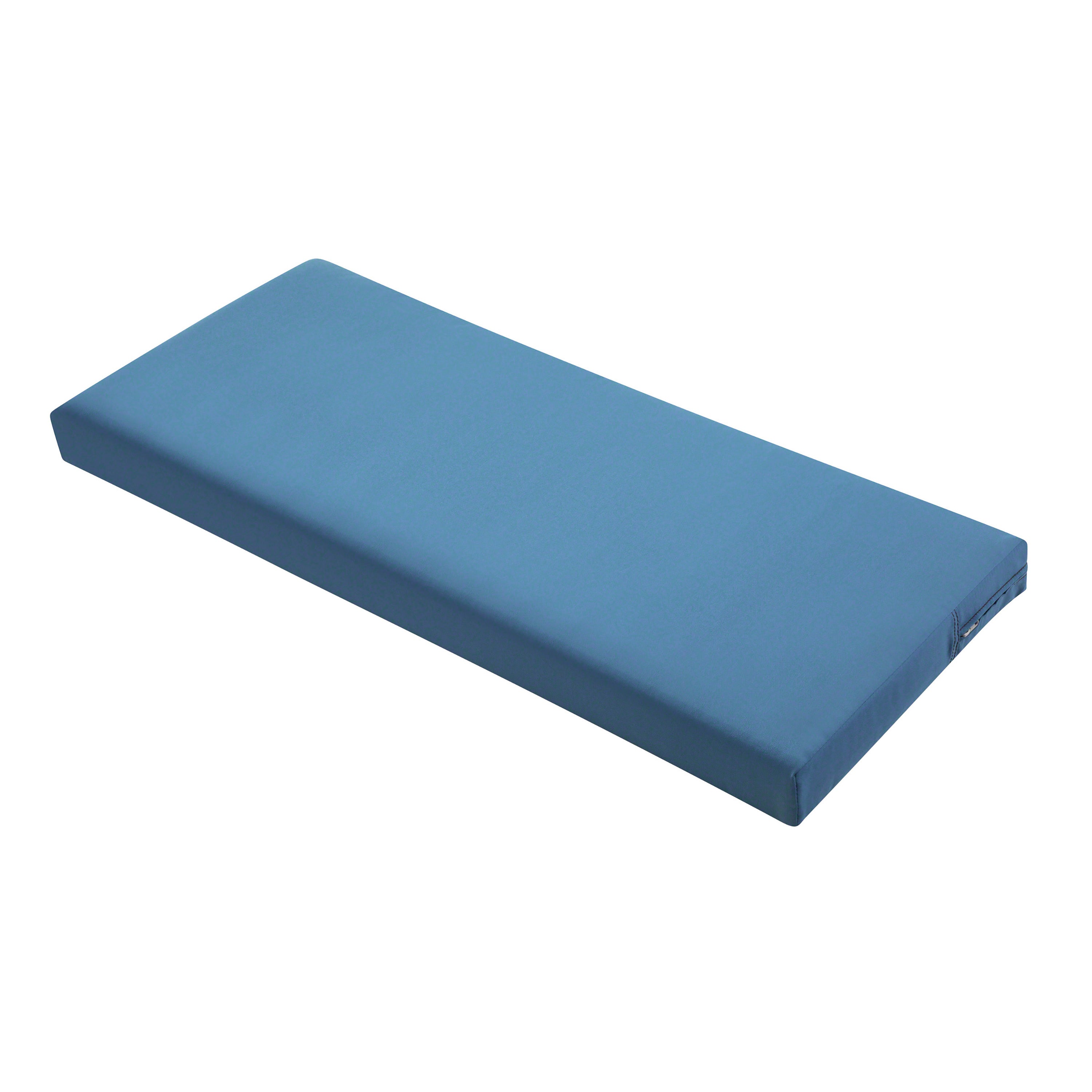 62-015-EMBLUE-EC_RavennaCushion_Main_48x18x3_Combo_EmpireBlue.jpg