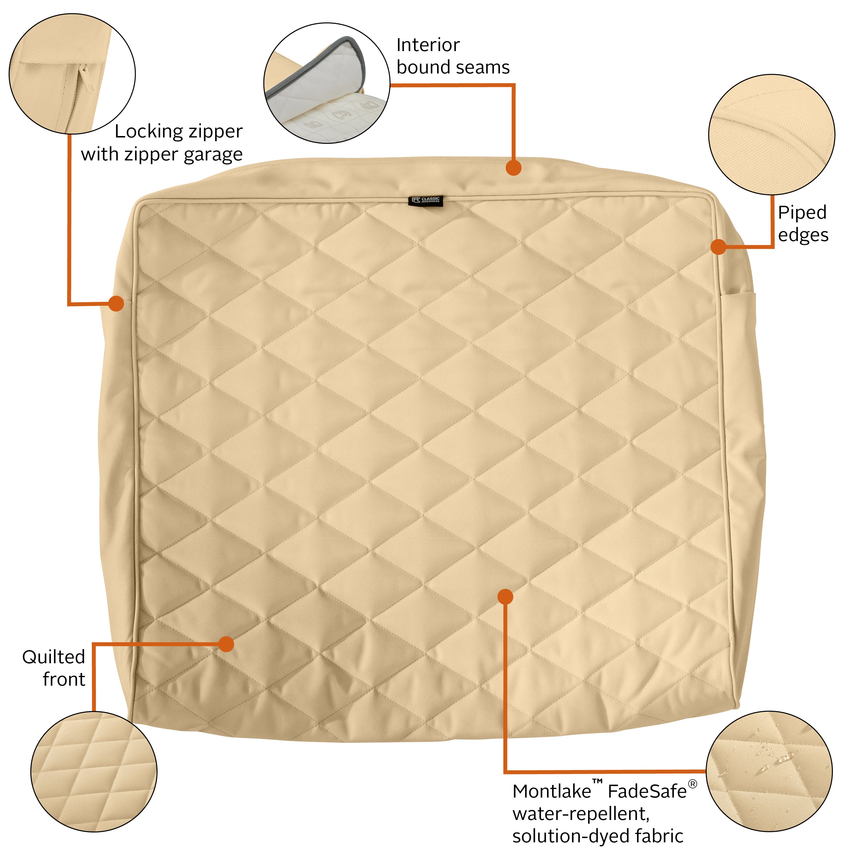 Montlake_Cushion_Quilted_SlipCover_Features_Back_4in_Chamomile.jpg