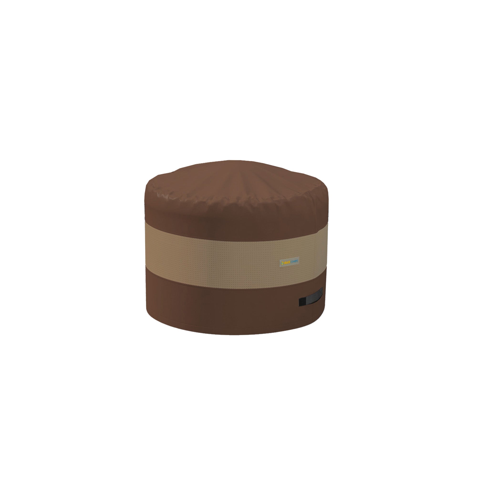 UFPR3620_PATIO_Duck_Ultimate_FirePit_Render_Main.jpg