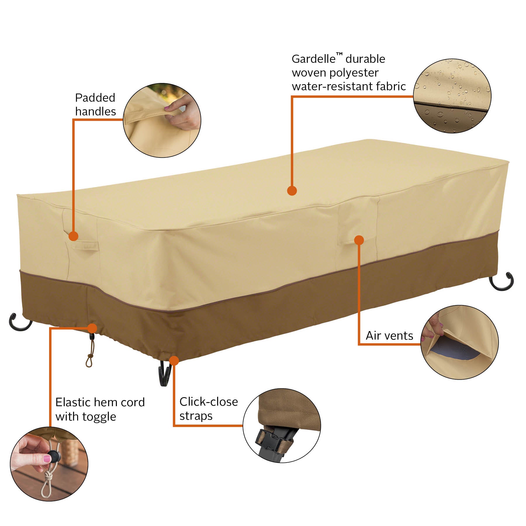 Veranda_Cover_Features_FirePitTable_Rectangle_60in.jpg