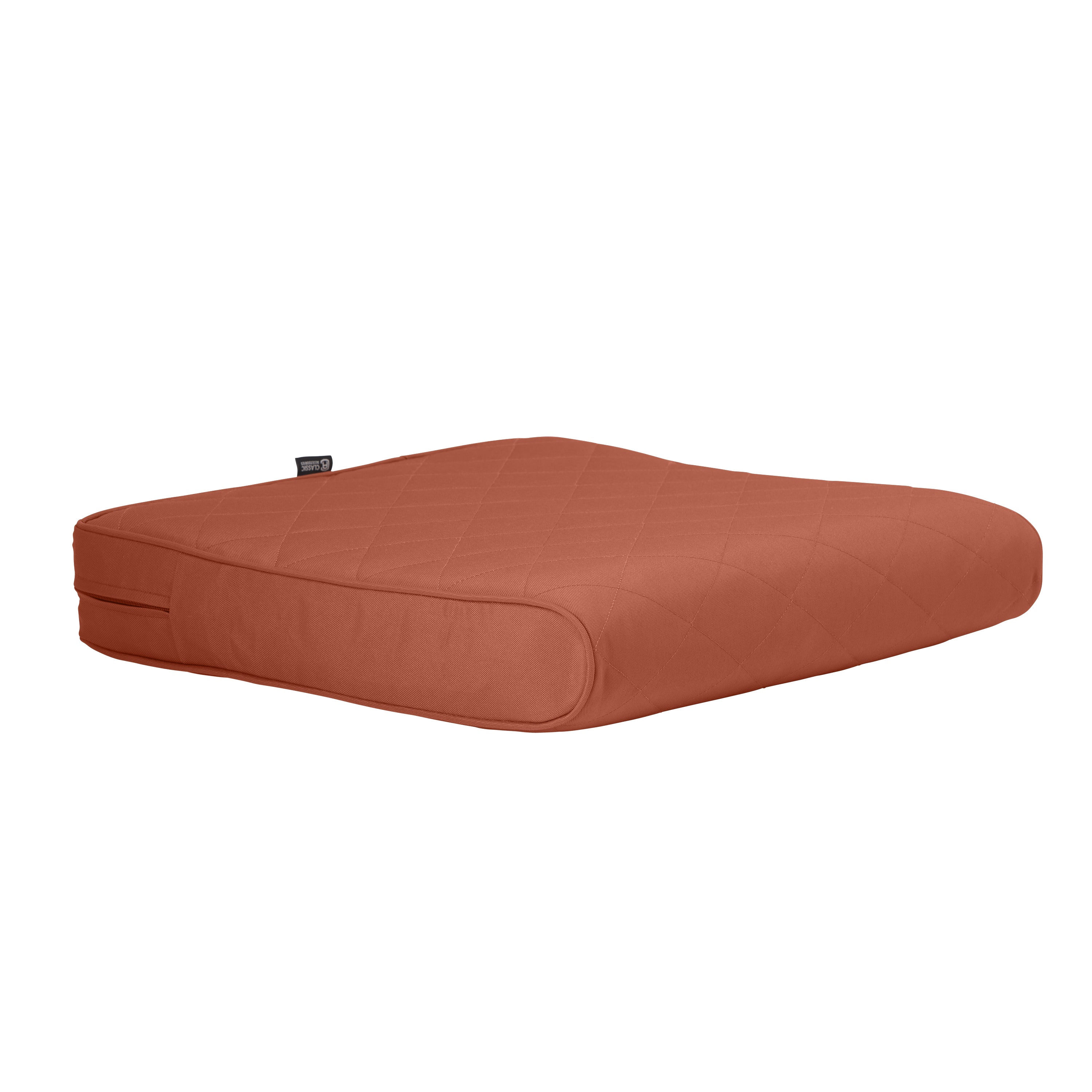Montlake_QuiltedCushion_Detail_Bullnose_3in_Spice.jpg