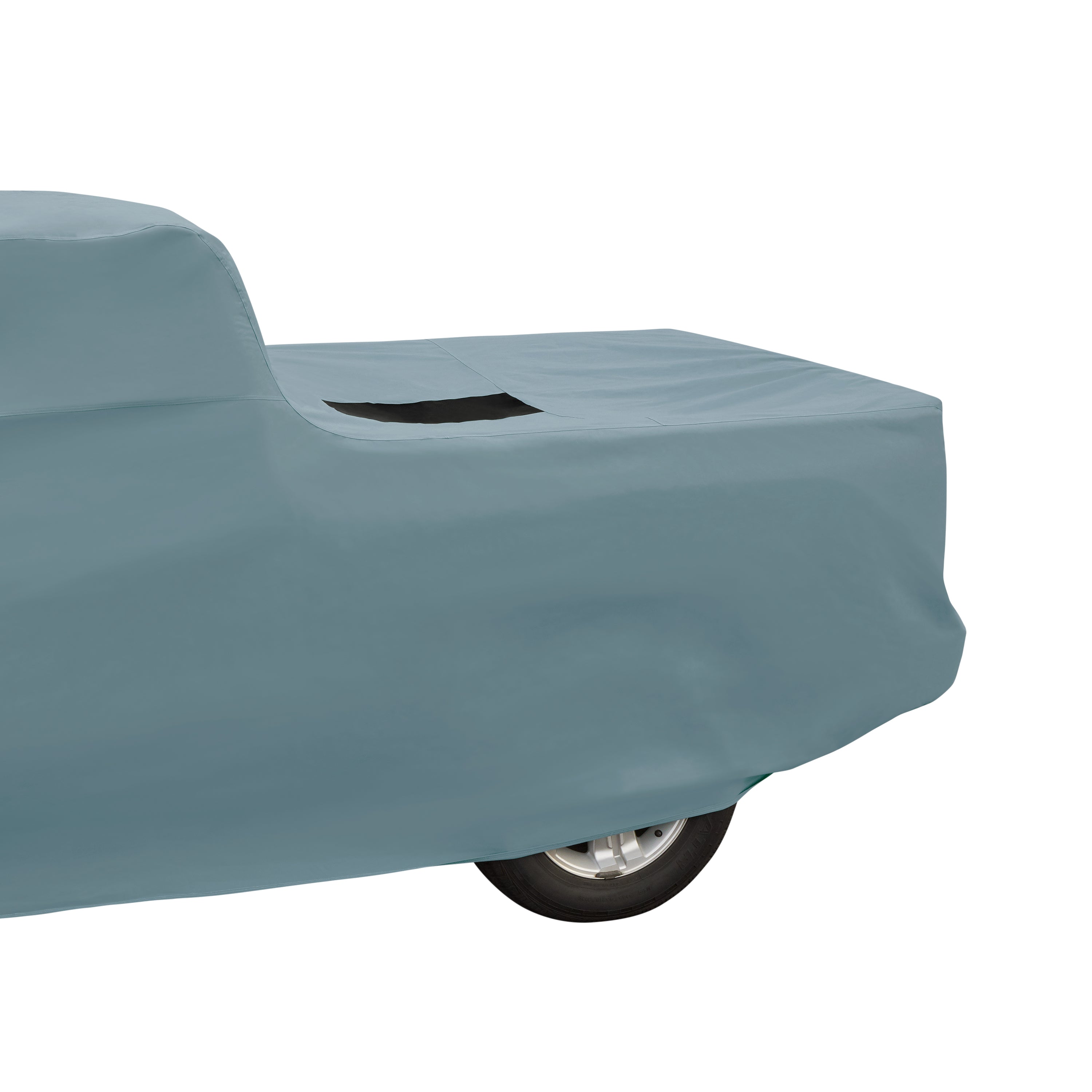 Auto_PP1_Truck_TruckWithMeshPanel_Detail_SideCloseUp.jpg