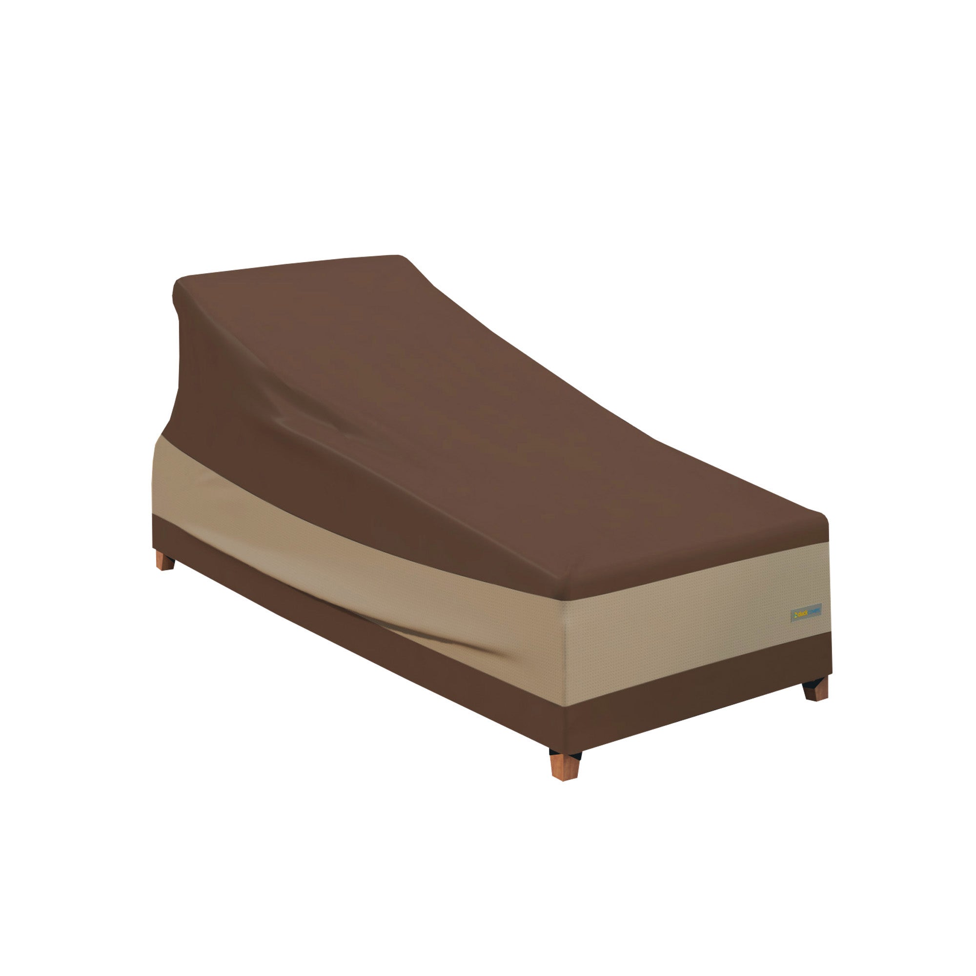 UCE803032_PATIO_Duck_Ultimate_ChaiseLounge_Render_Main.jpg