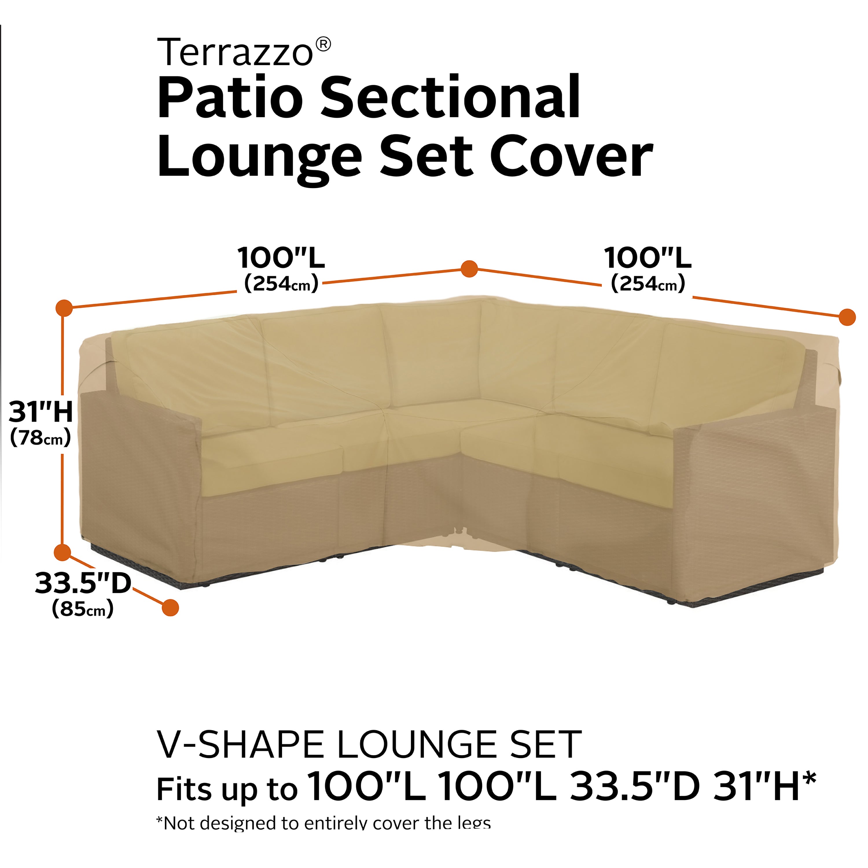 T_Sectional_VShape_SizingGraphic_56-051.jpg