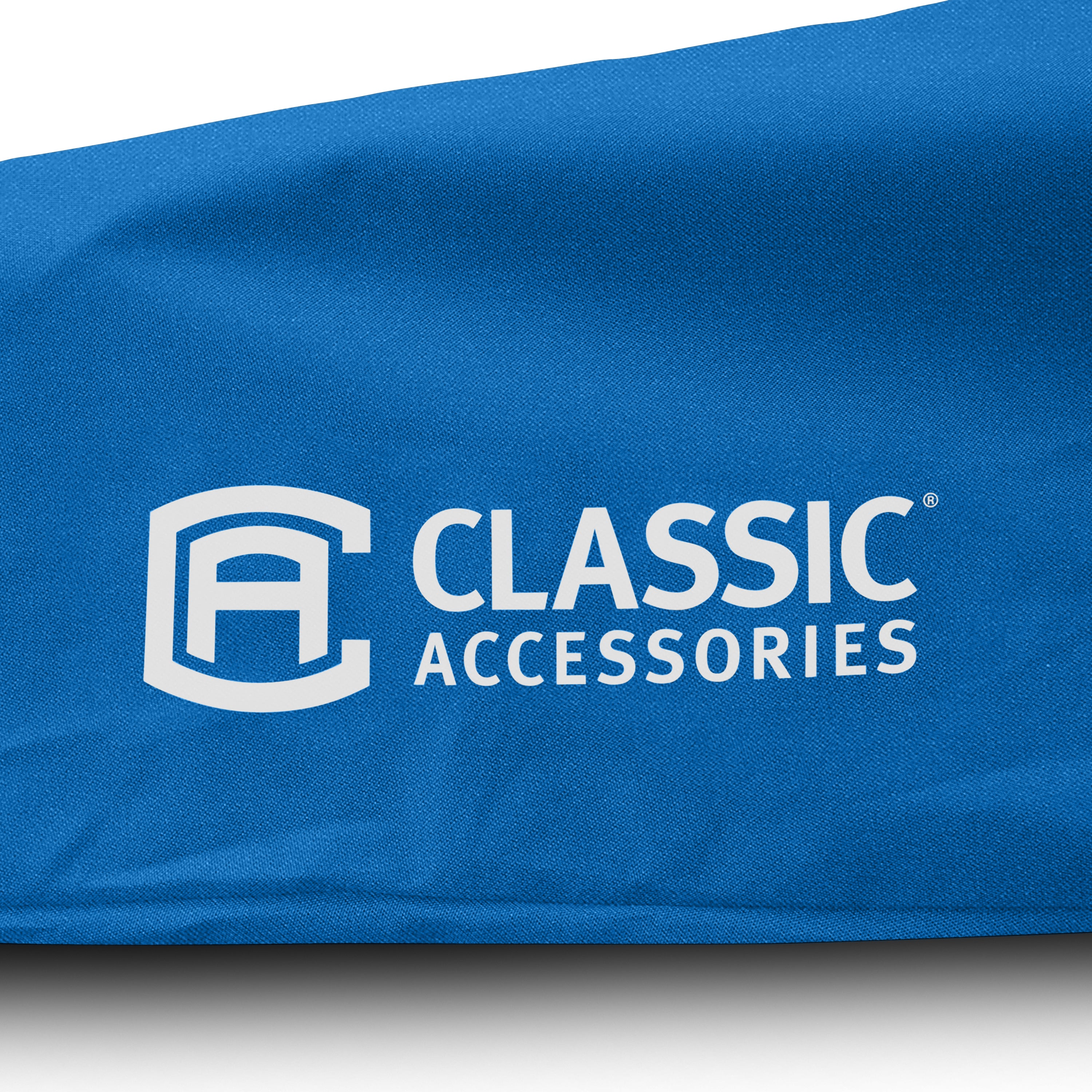 20-407_StellexwithlogoDetail.jpg