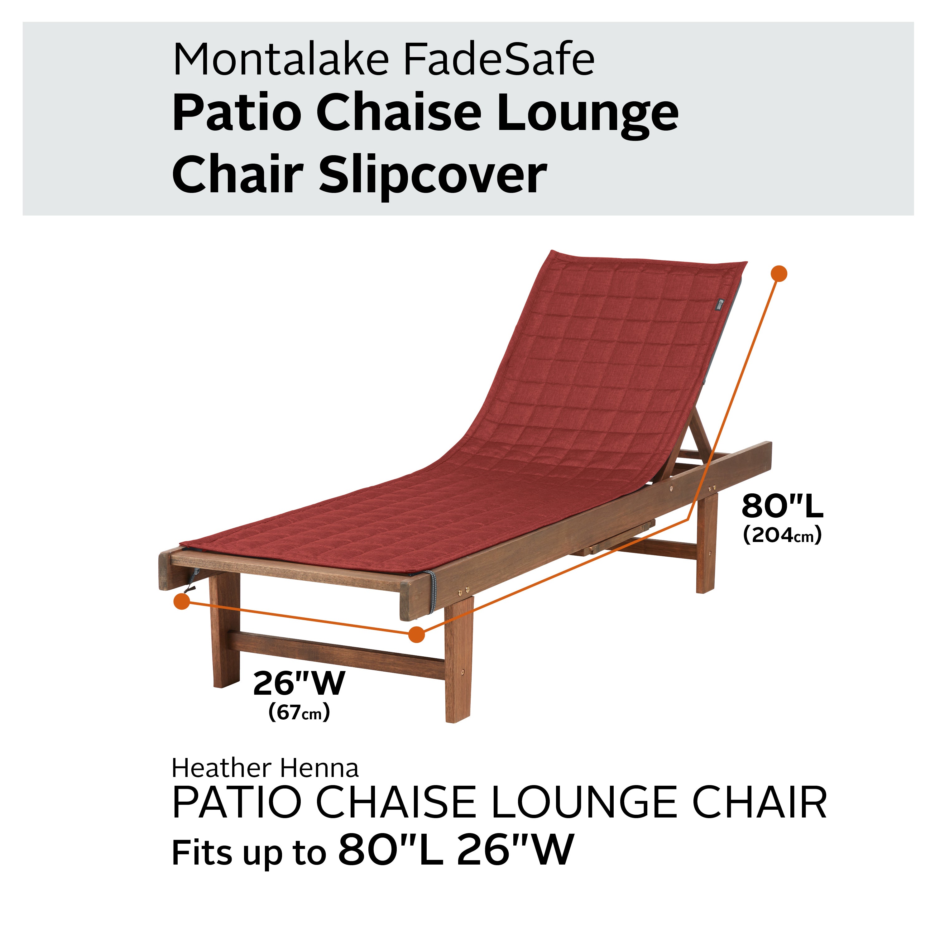 Patio_Montlake_FadeSafe_ChaiseSlipCover_SizingGraphic_NL_56-017.jpg
