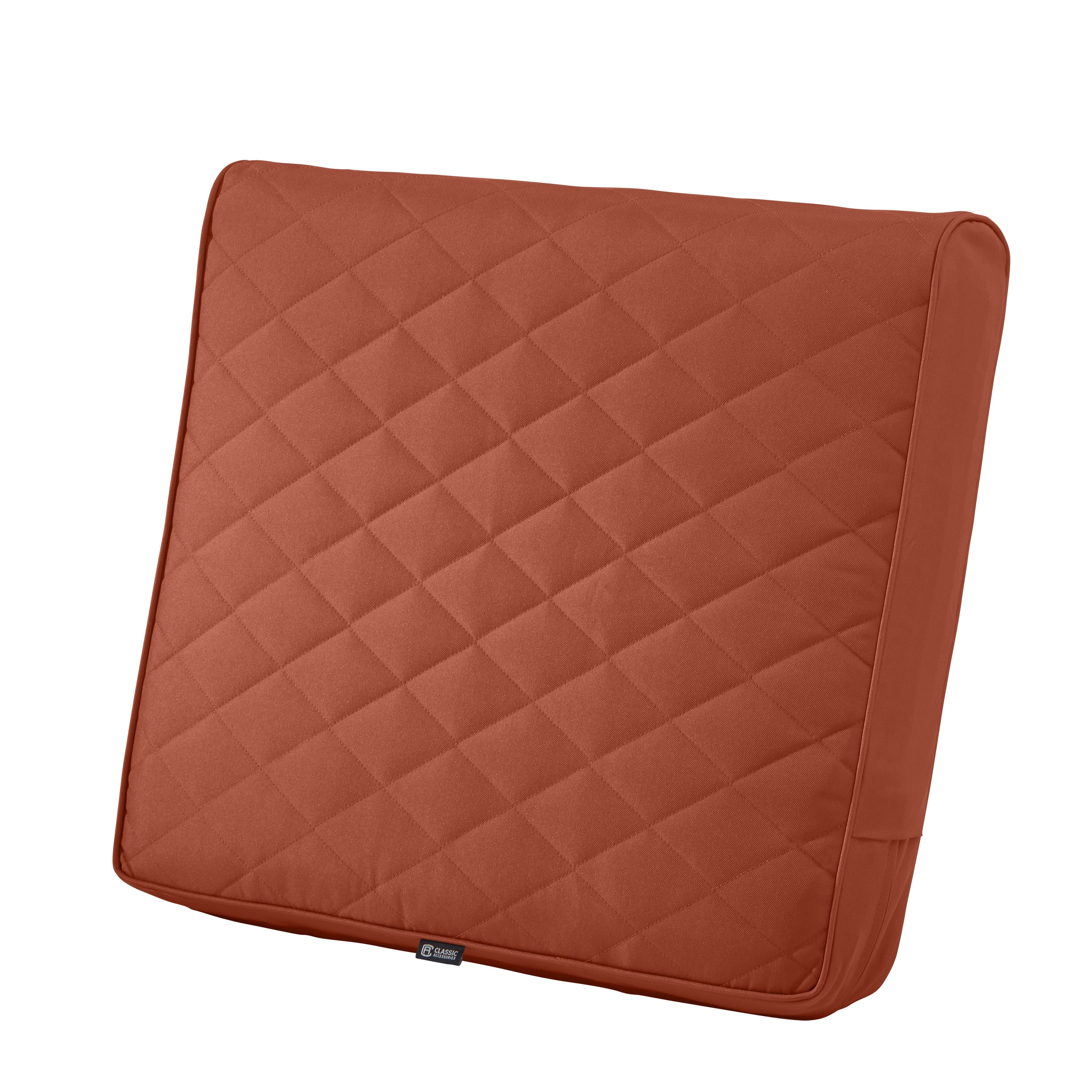 62-024_Montlake_QuiltedCushion_Back_21x20x4_Main_Spice.jpg