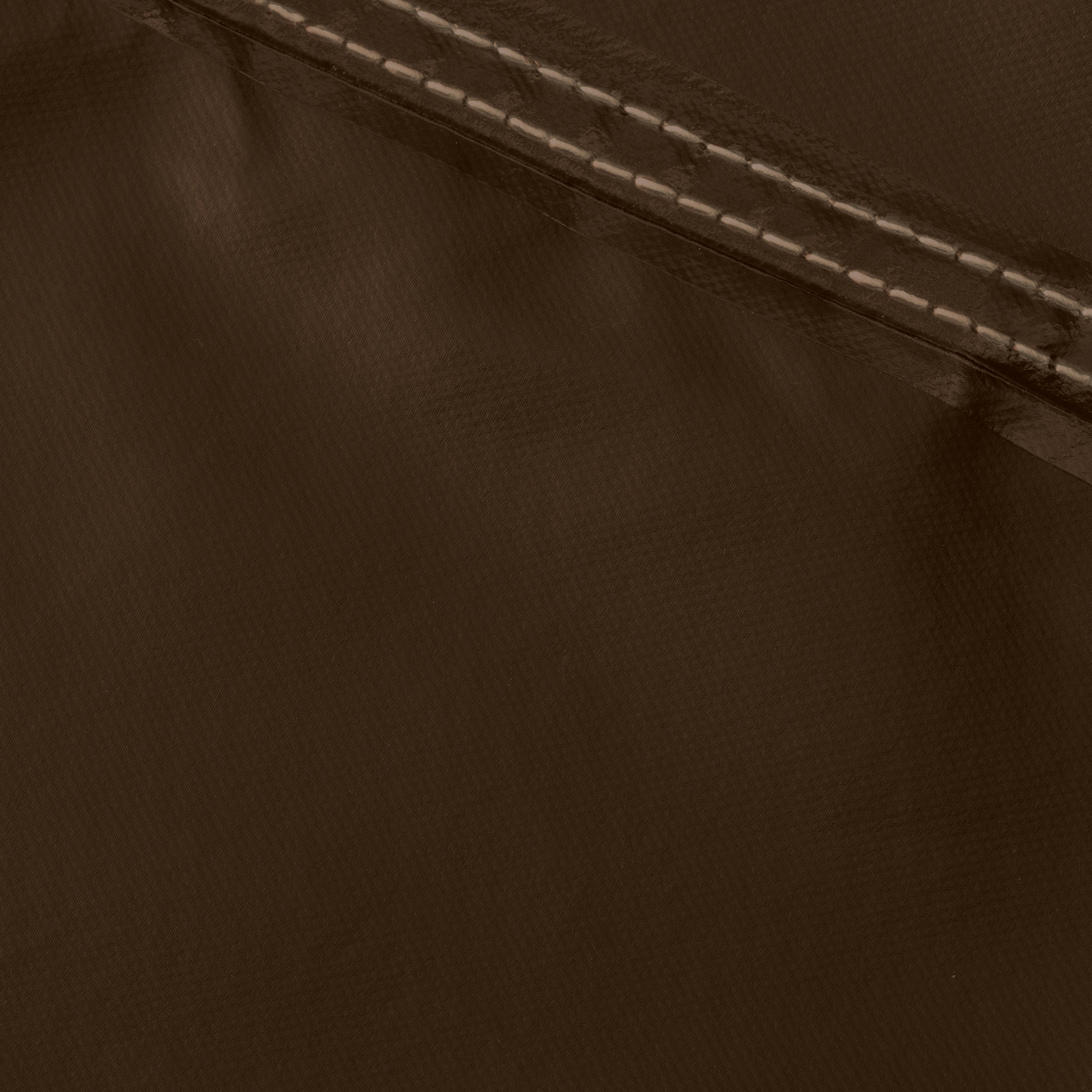Patio_Madrona_Detail_FabricBacking_Flat.jpg