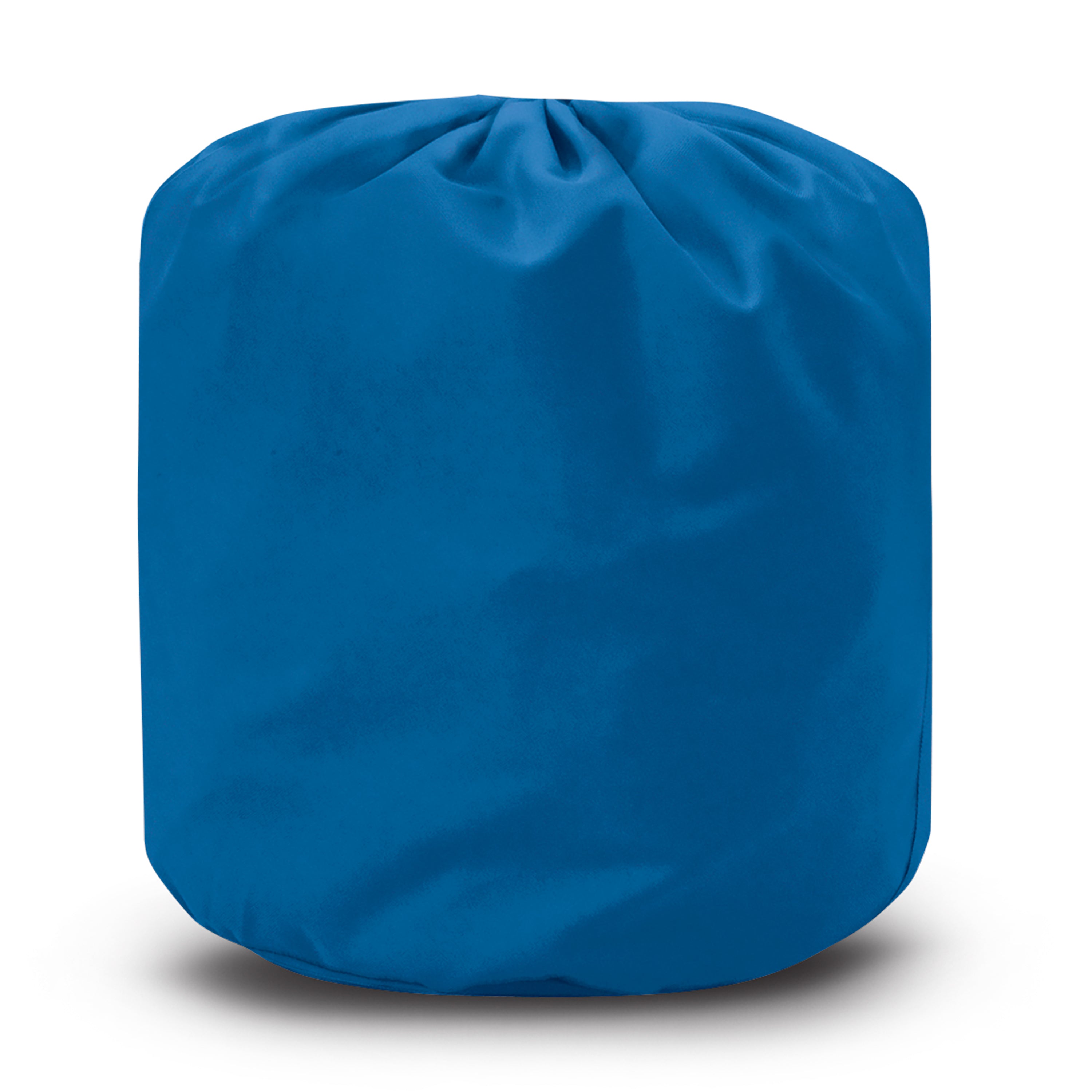 20-406_Boat_Stellex_KayakCanoeCover_Detail_StuffSack.jpg