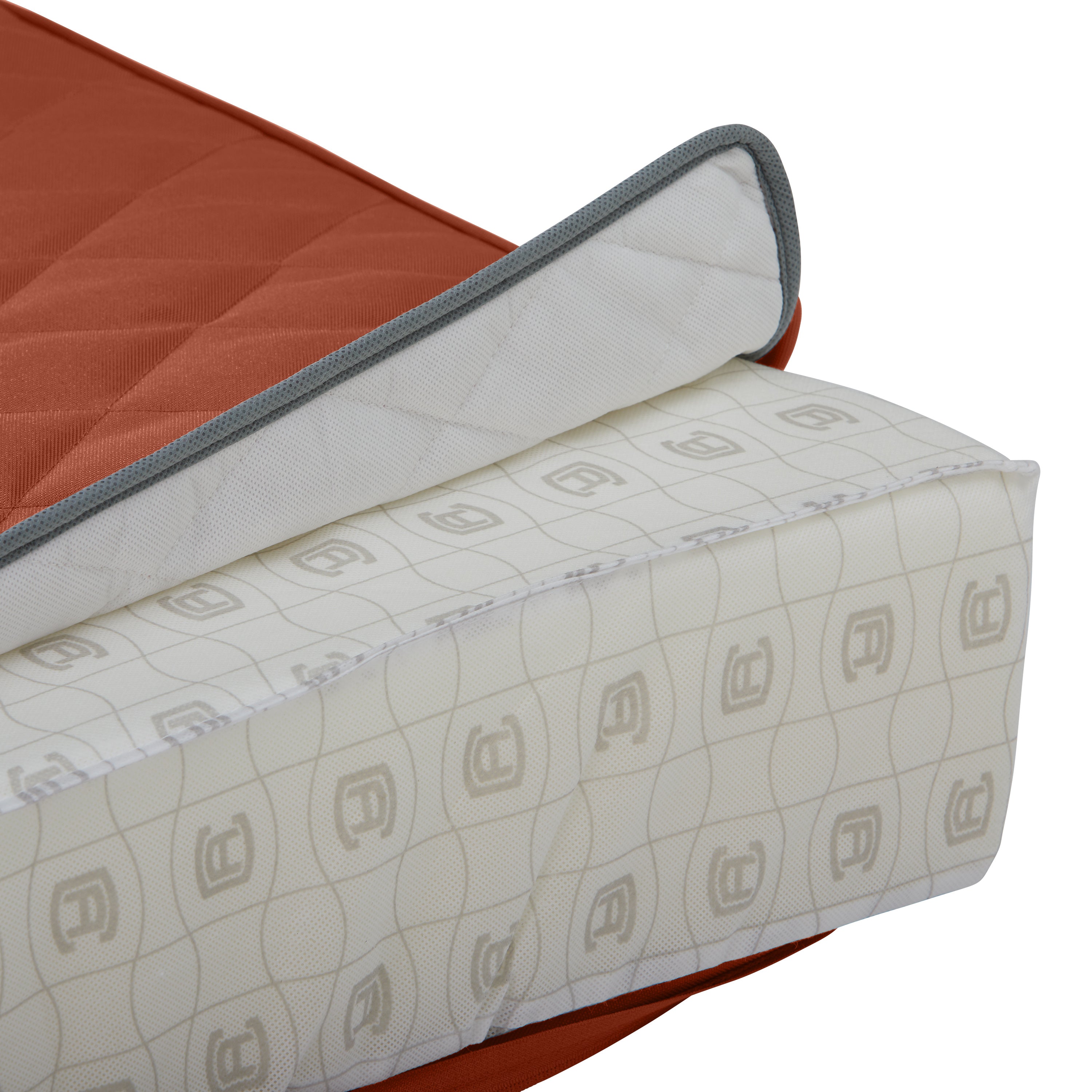 Montlake_QuiltedCushion_Detail_BoundSeam_Spice.jpg