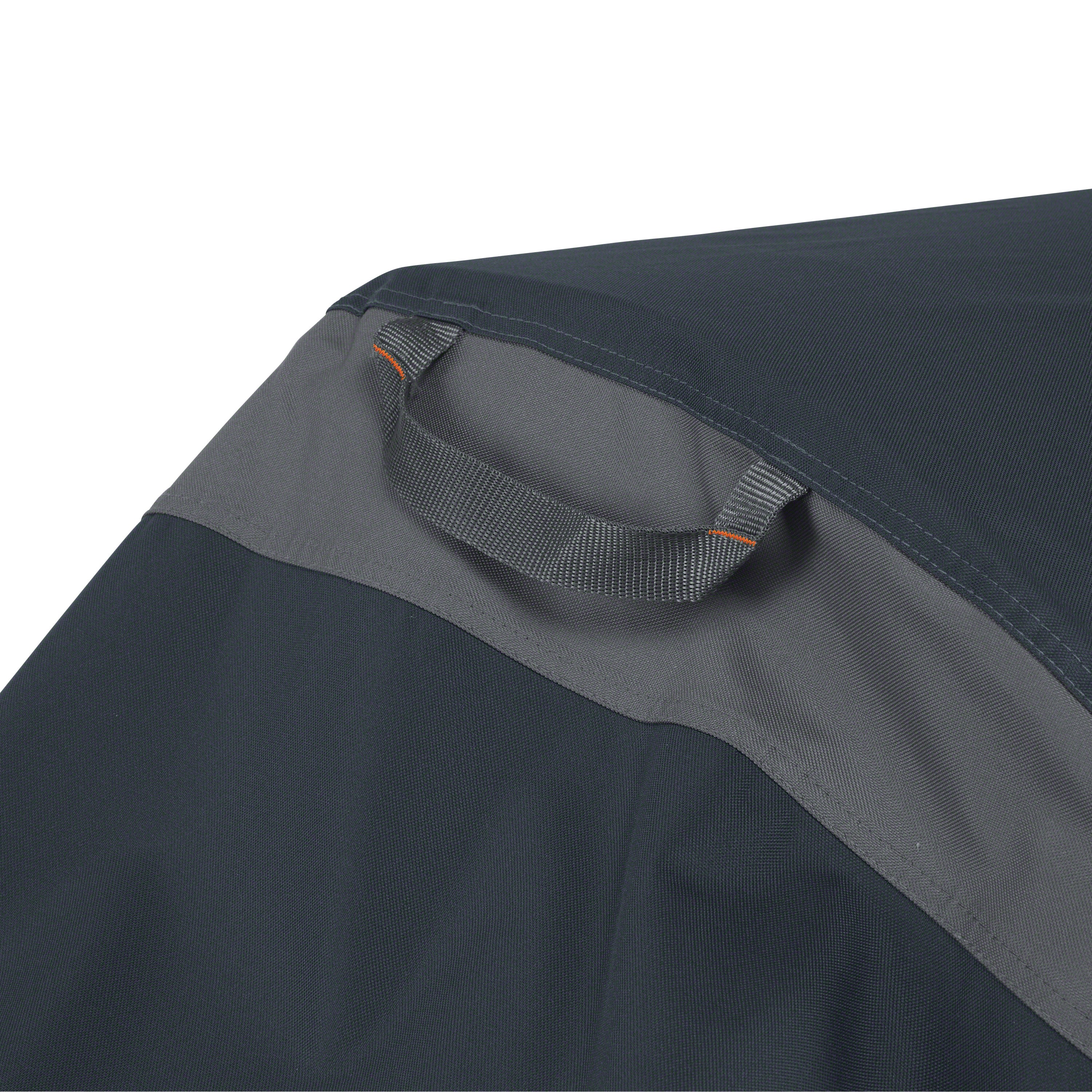 56-277_Patio_StormPro_RainProof_BBQGrillCover_Handle_Detail.jpg