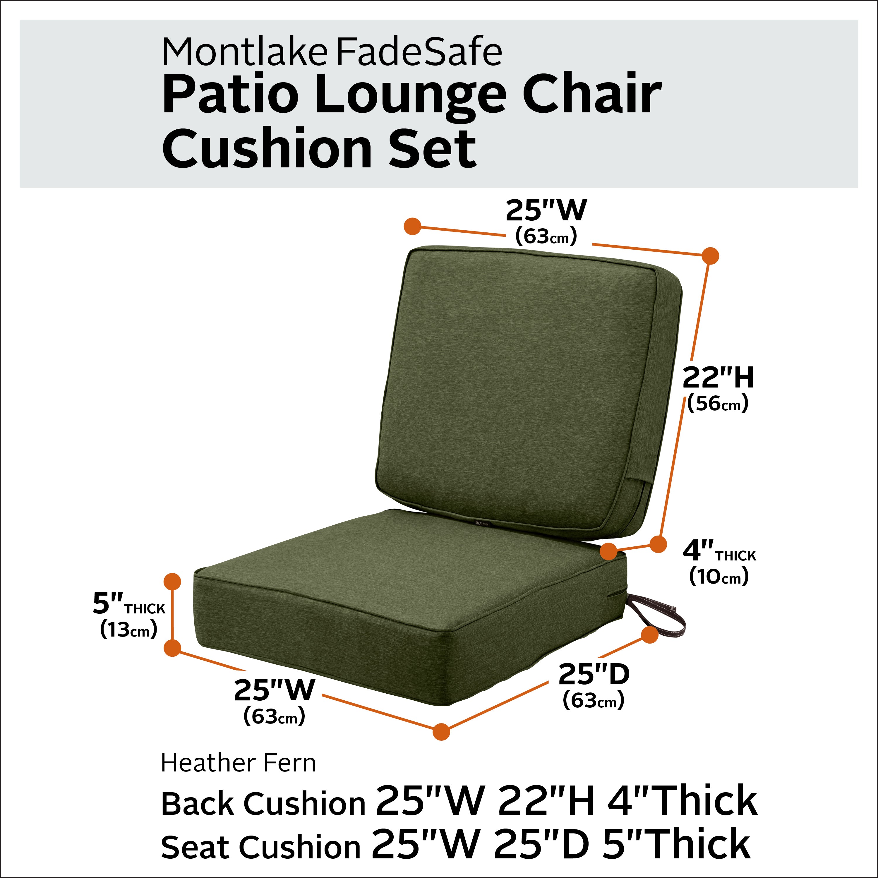 Montlake_Cushion_Combo_Set_NoLogo_HeatherFern_62-020.jpg