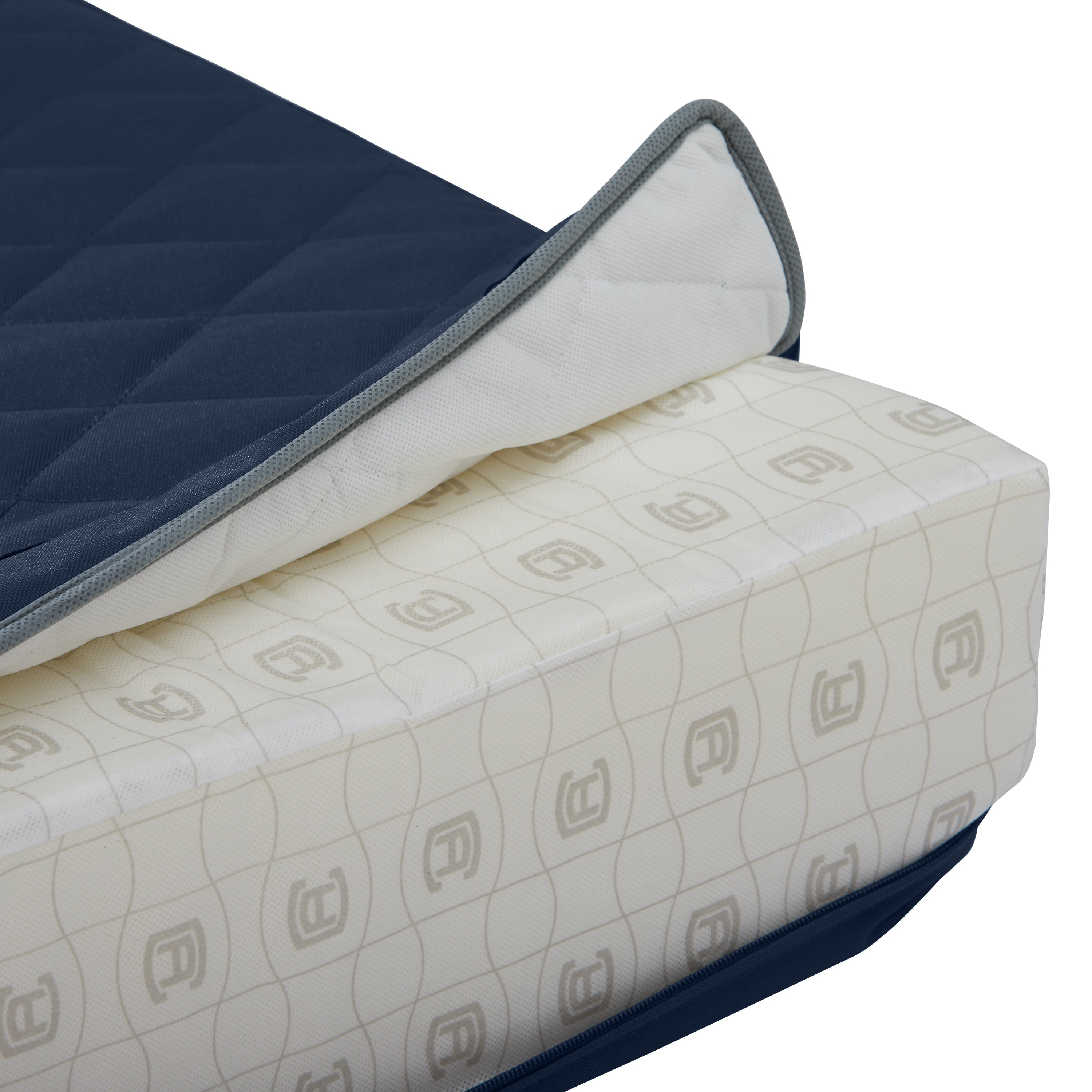 Montlake_QuiltedCushion_Detail_BoundSeam_Navy.jpg