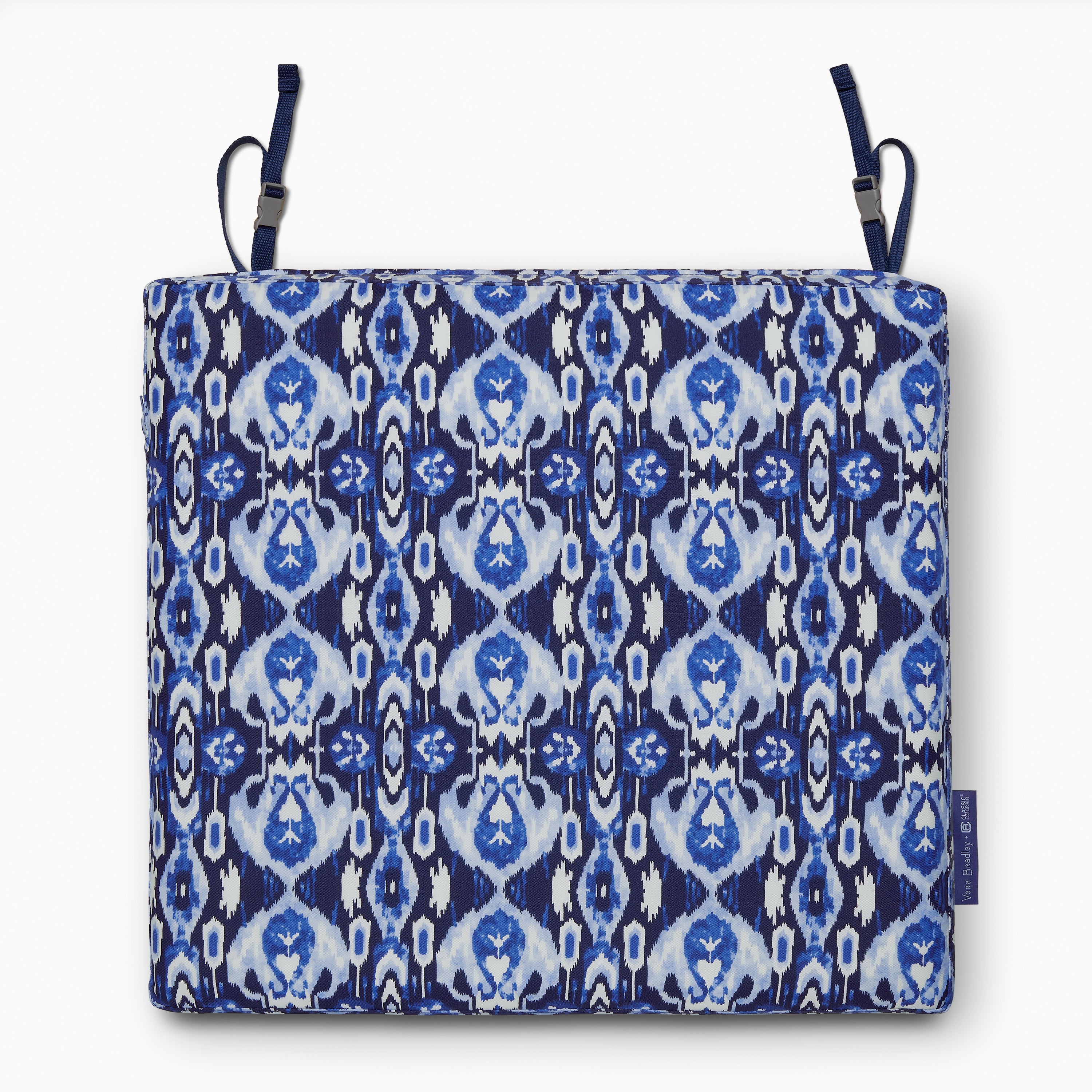 62-155_PATIO_VeraBradely_FoamSeatCushions_Flatlay_IkatIsland_IMG.jpg