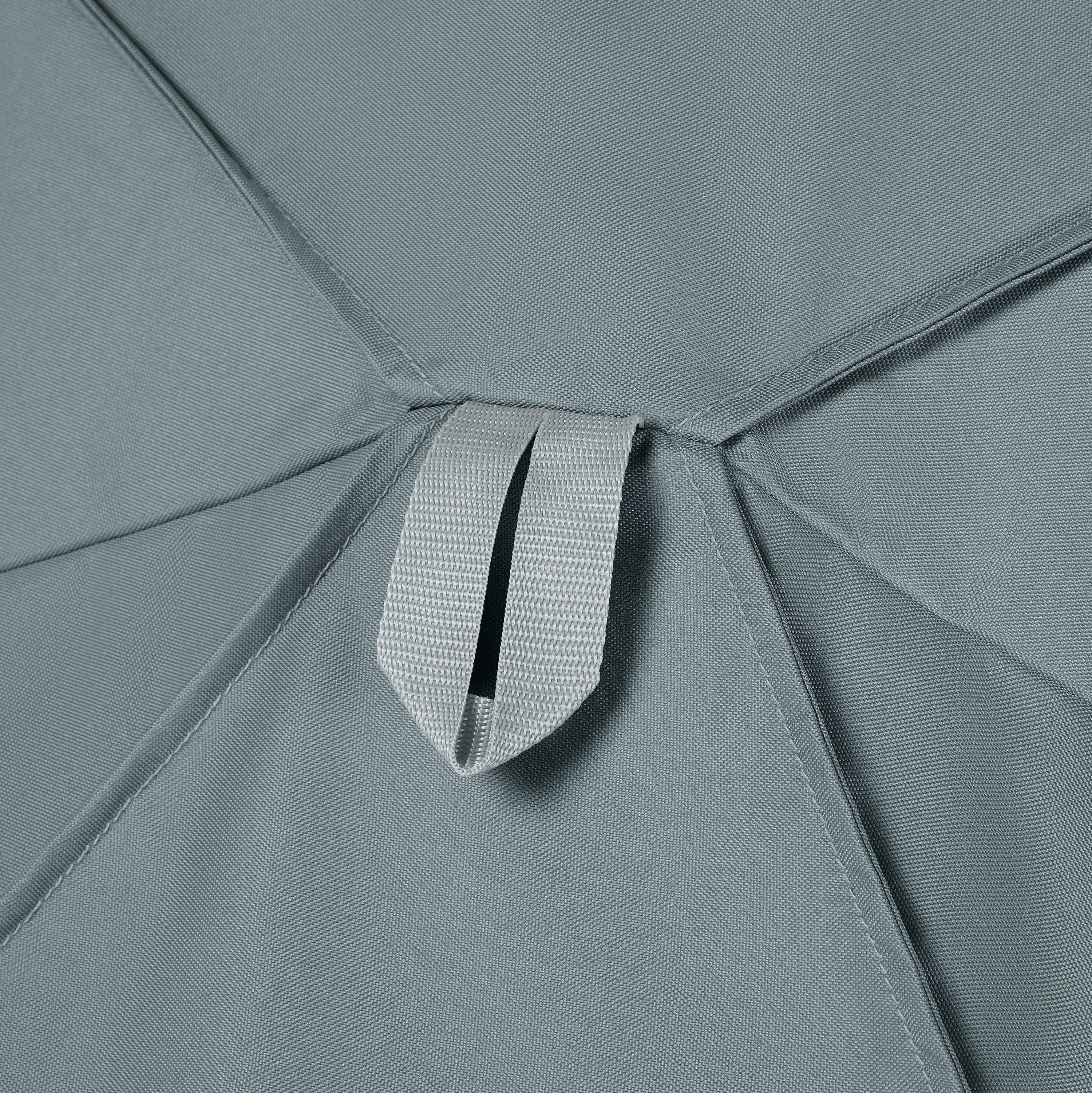 56-375_Patio_Storigami_AdirondackChair_Monument_Detail_Handle.jpg
