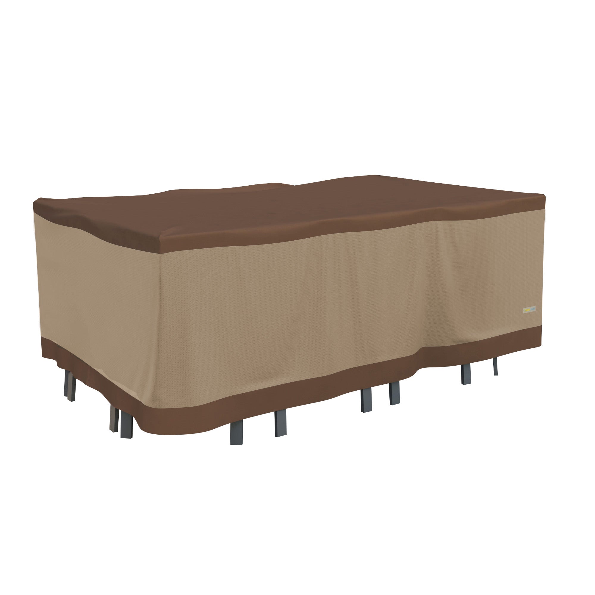 UTS09292_PATIO_Duck_Ultimate_SquareTableChairs_Render_Main.jpg
