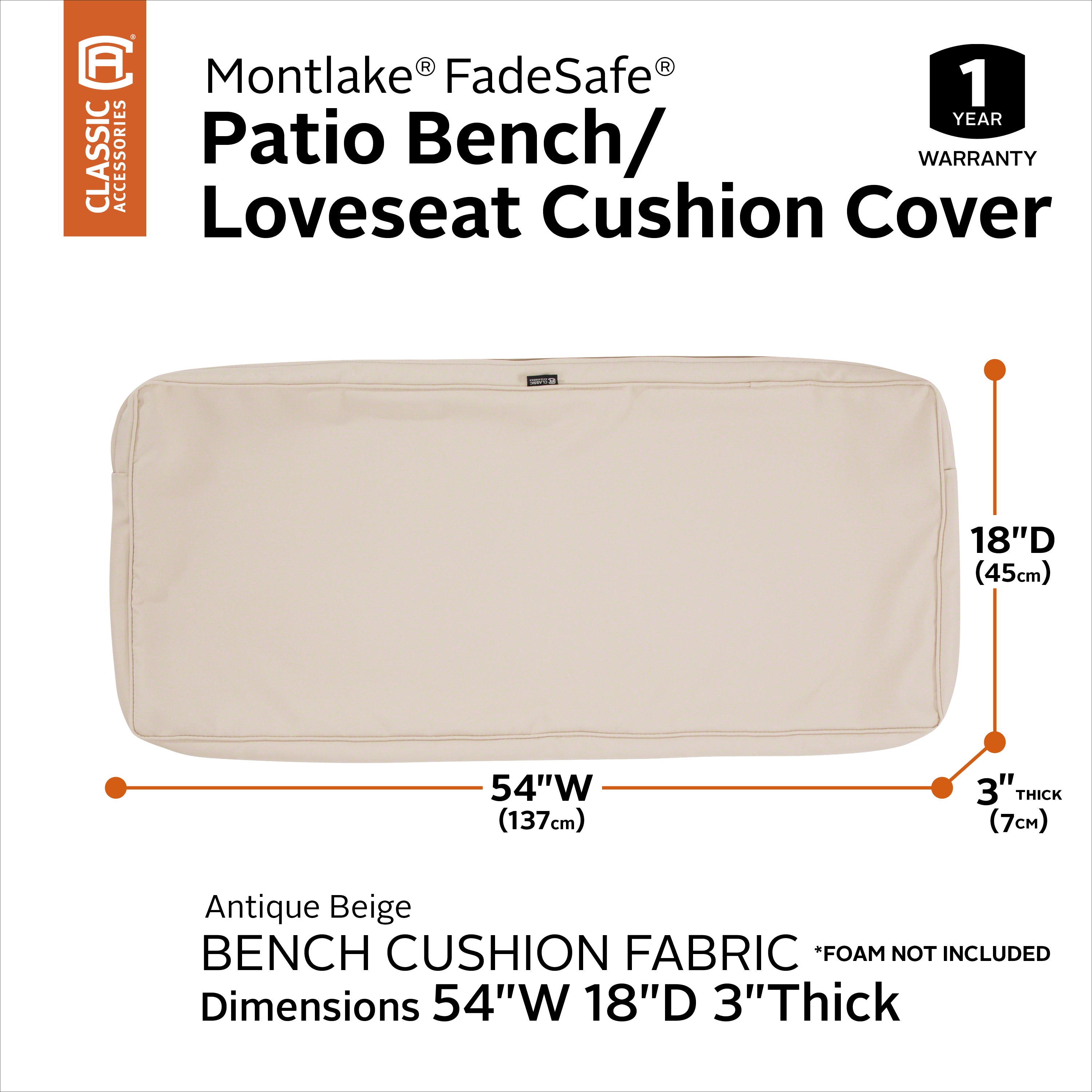 Mont_SeatCushion_COVER_Beige_Bench_54x18x3_SizingGraphic_60-246.jpg