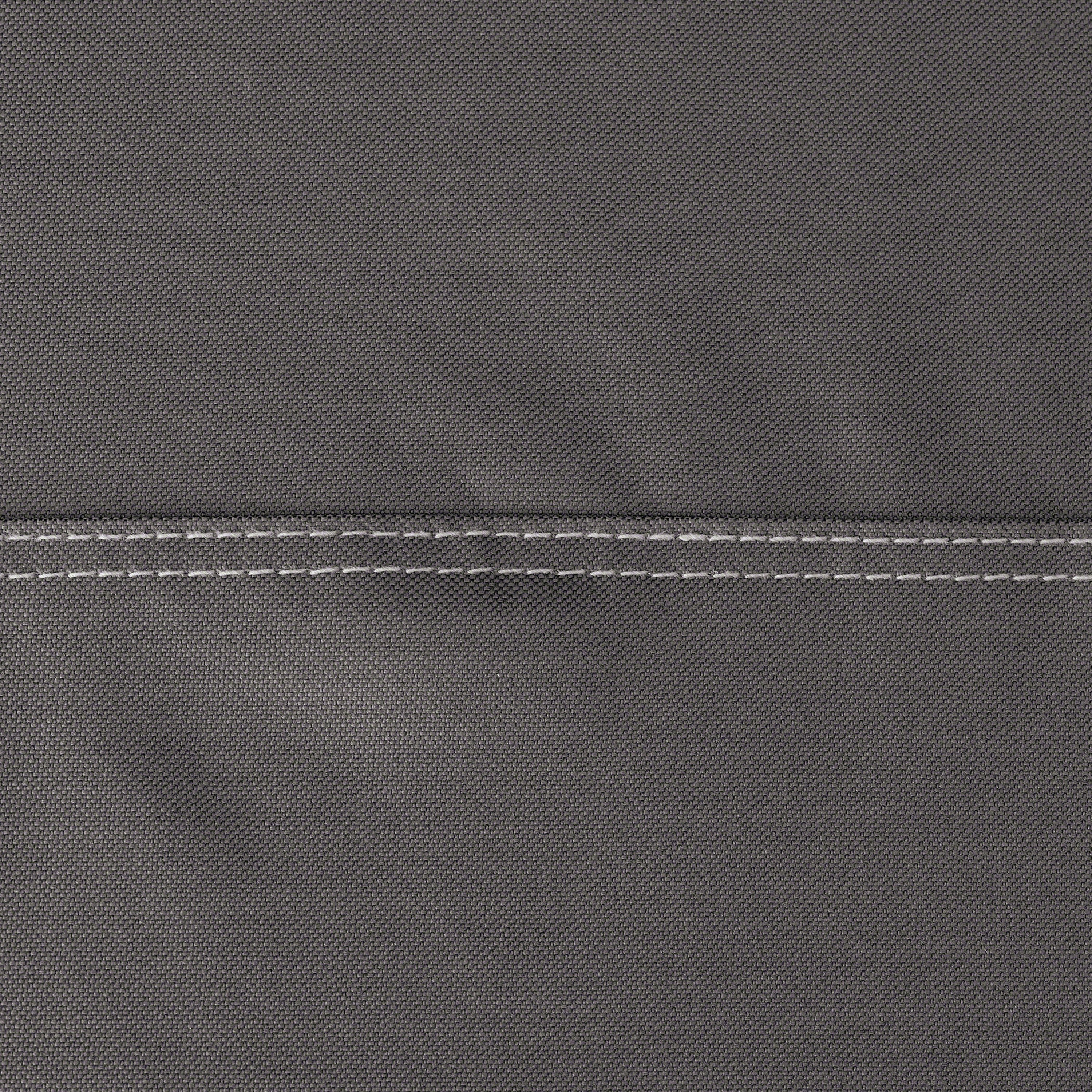 55-809-065101-EC_h5.jpg