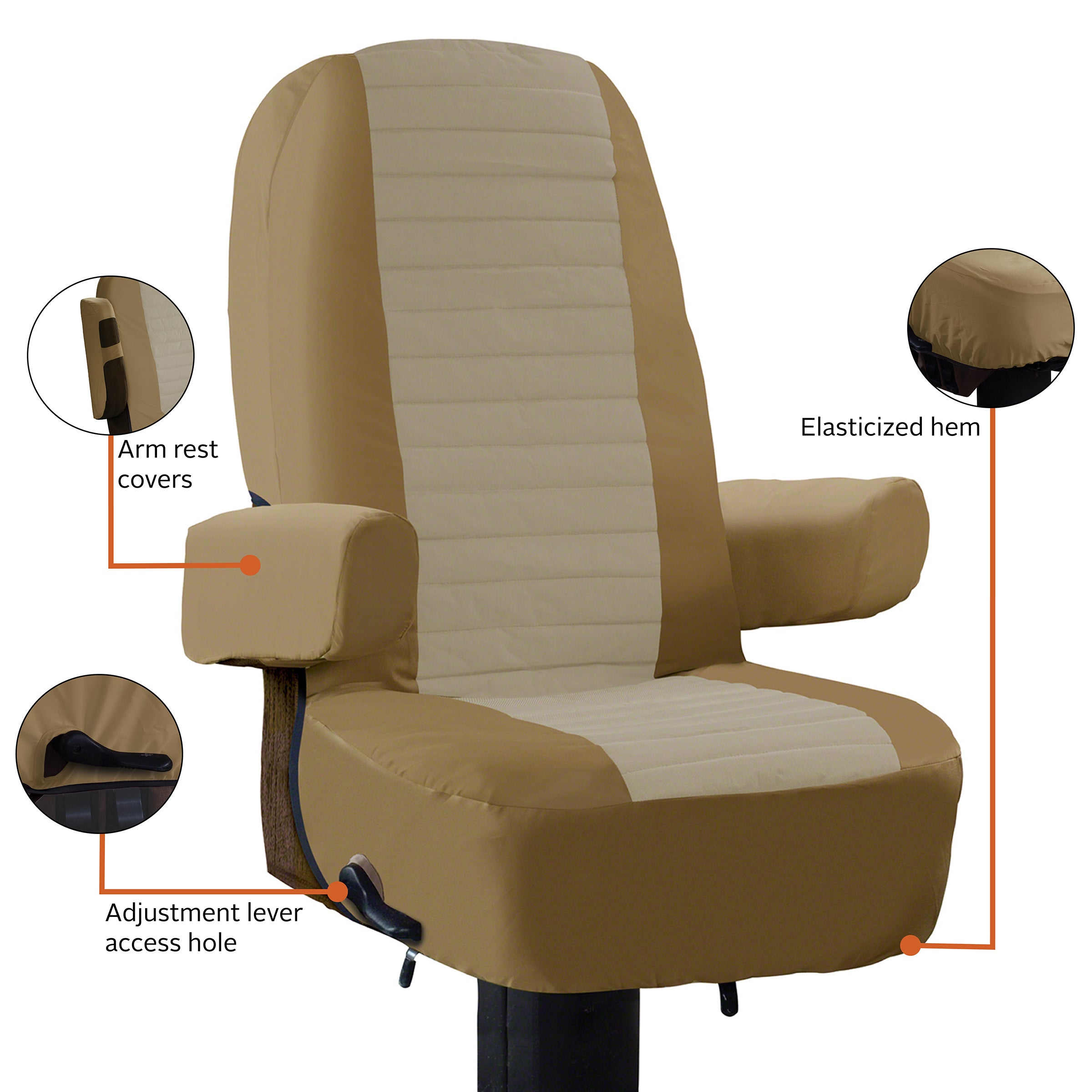 RV_Accessories_Features_CaptainSeatCvr.jpg