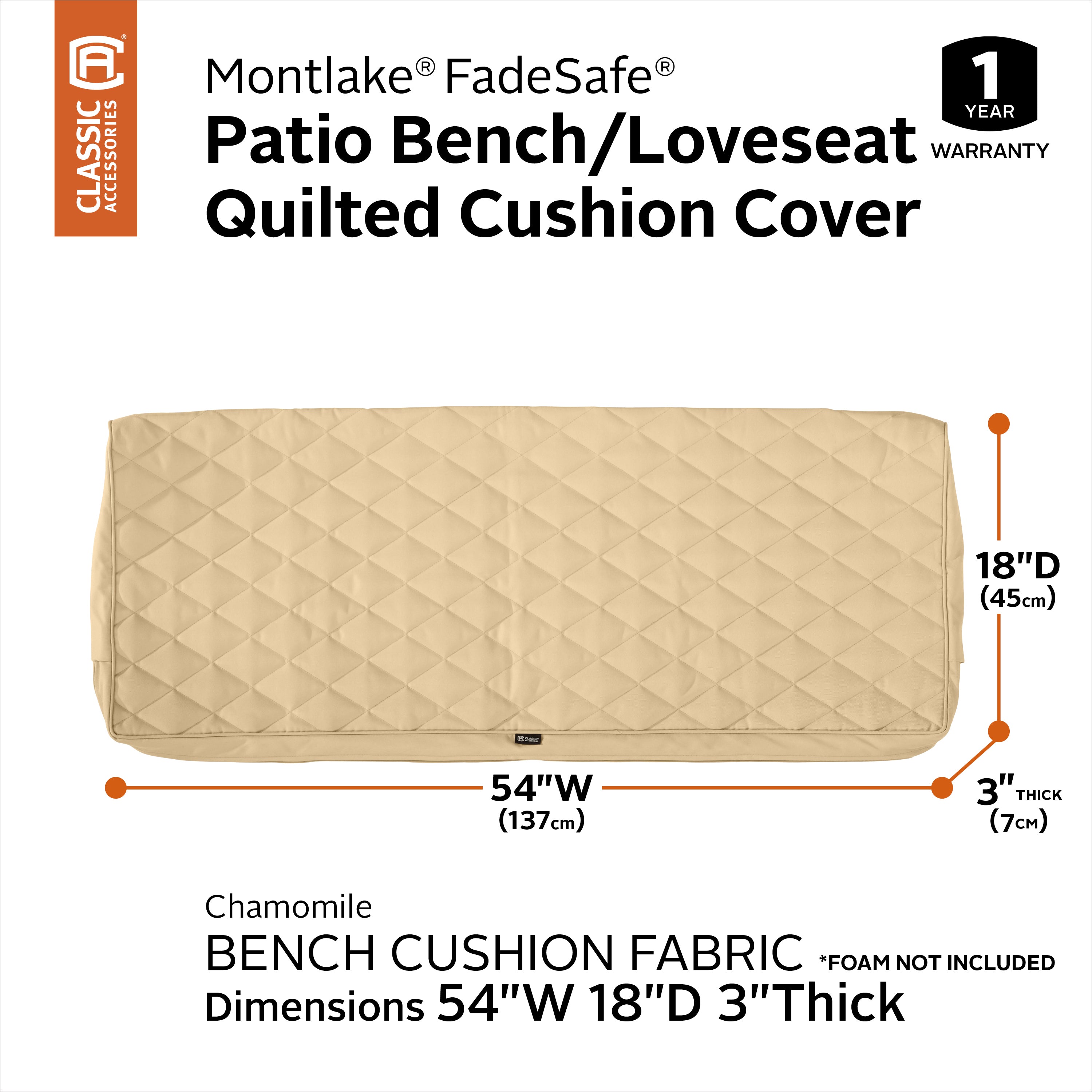 Montlake_QuiltedCushion_SlipCover_Bench_54x18x3_SizingGraphic_Chamomile_60-460.jpg