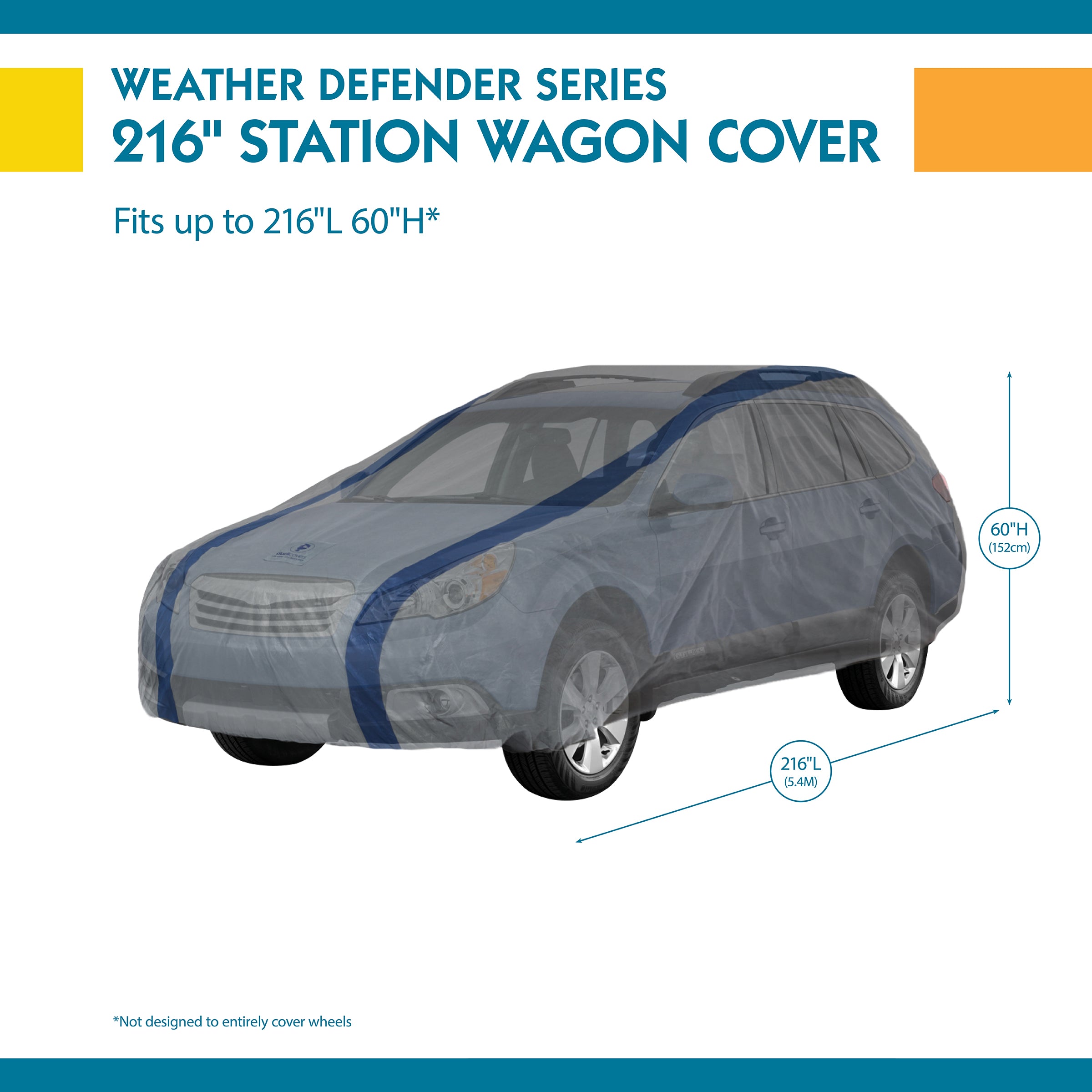 Duck_Auto_WeatherDefender_StationWagon_216in_SizingGraphic_ASW216.jpg