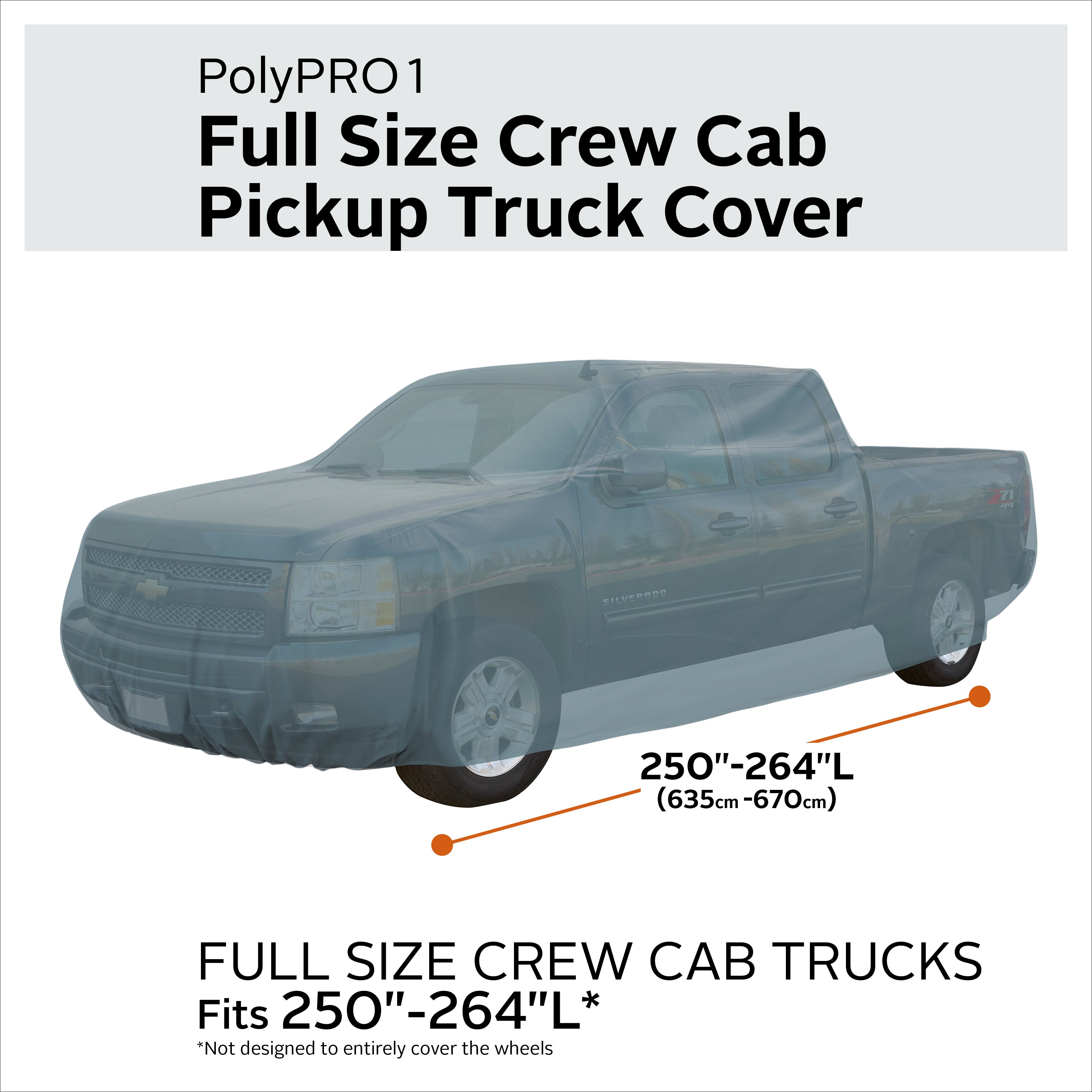 Auto_NL_PP1_Truck_MeshPanel_250_SizingGraphic_10-111.jpg