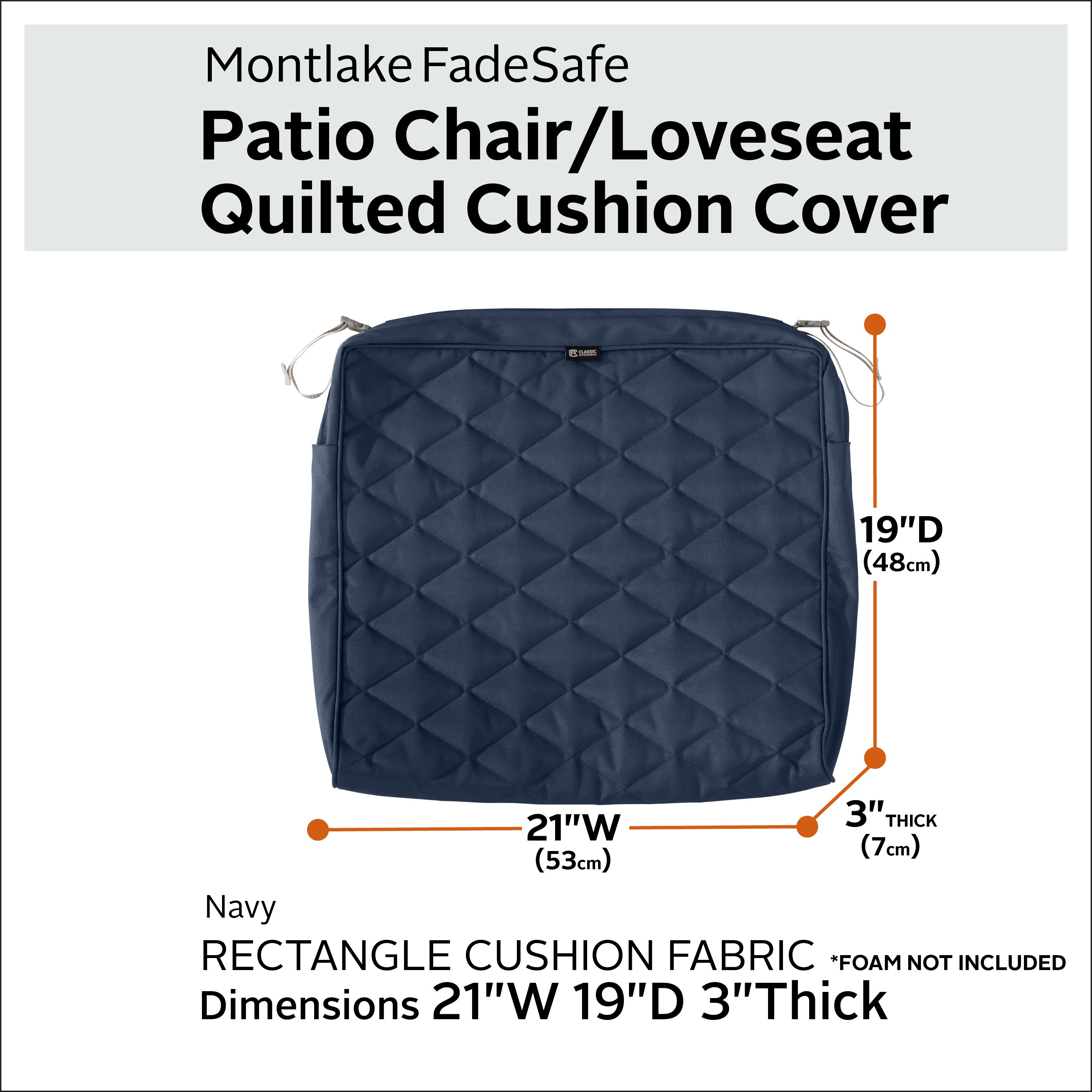 Montlake_NL_QuiltedCushion_SlipCover_Seat_Rectangle_21x19x3_SizingGraphic_Navy_60-483.jpg