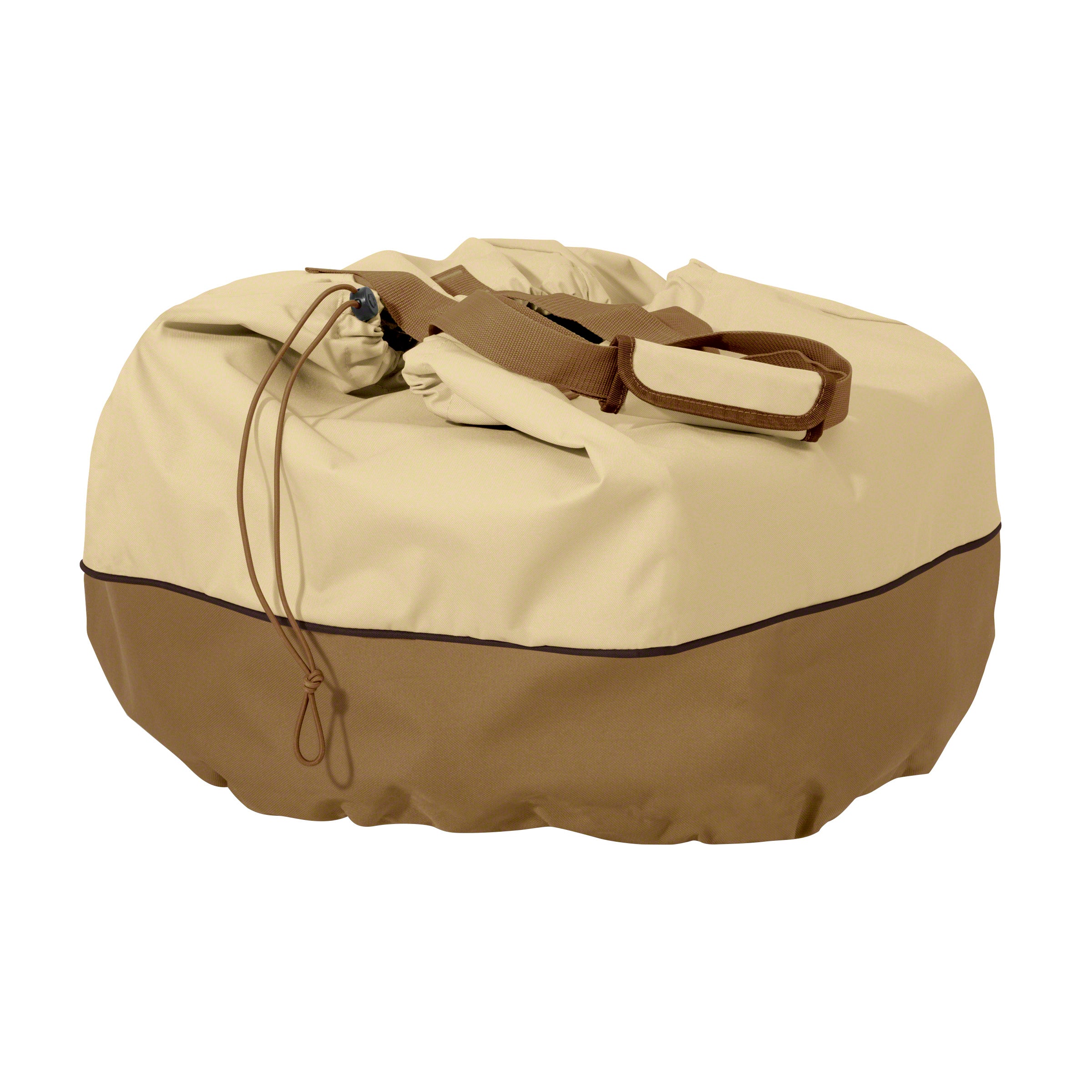 55-973_PAT_Veranda-RoundTableTopGrillCoverCarryBagC_IMG.jpg