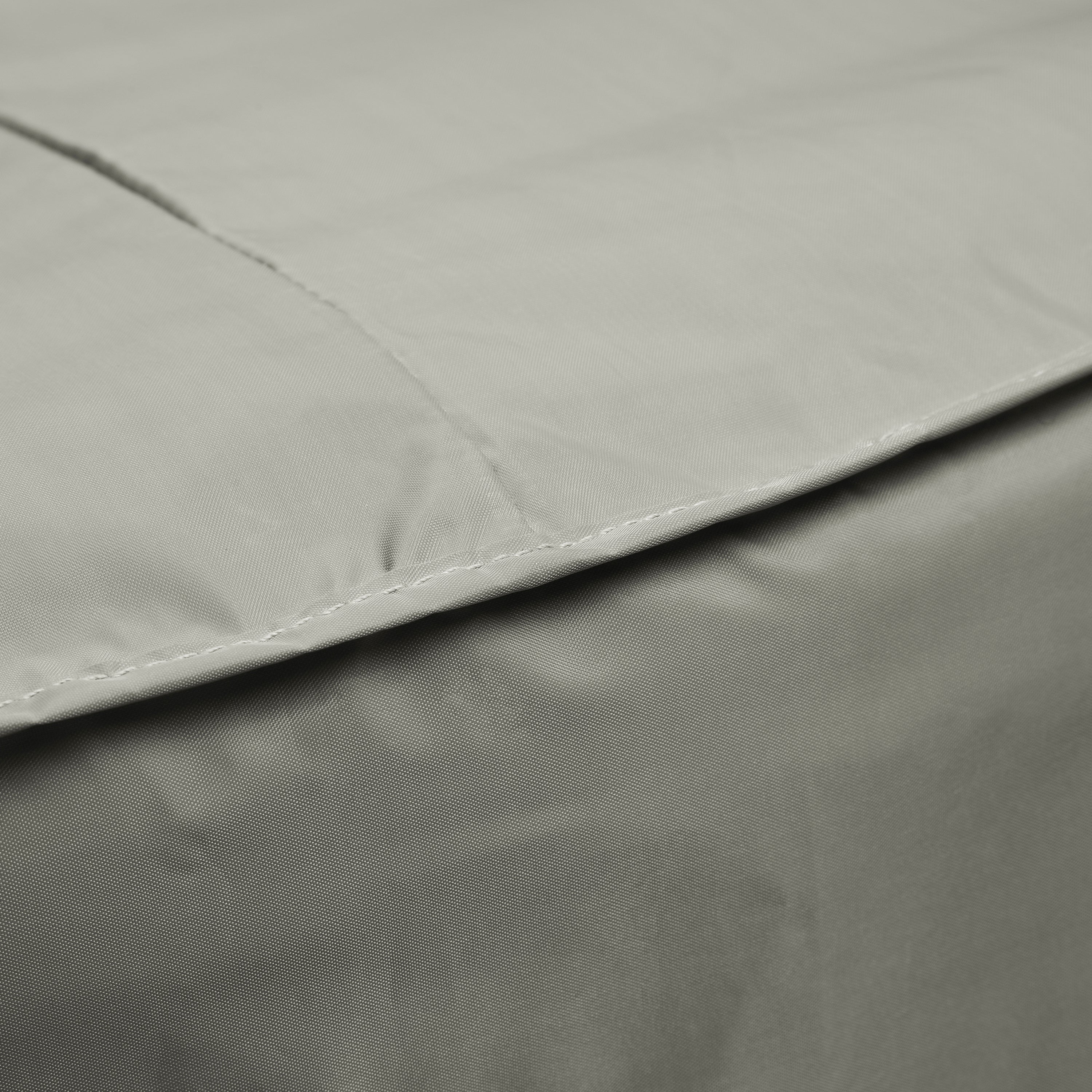 Patio_CoverBonanza_RectTableChair_Corner_Grey_Detail.jpg