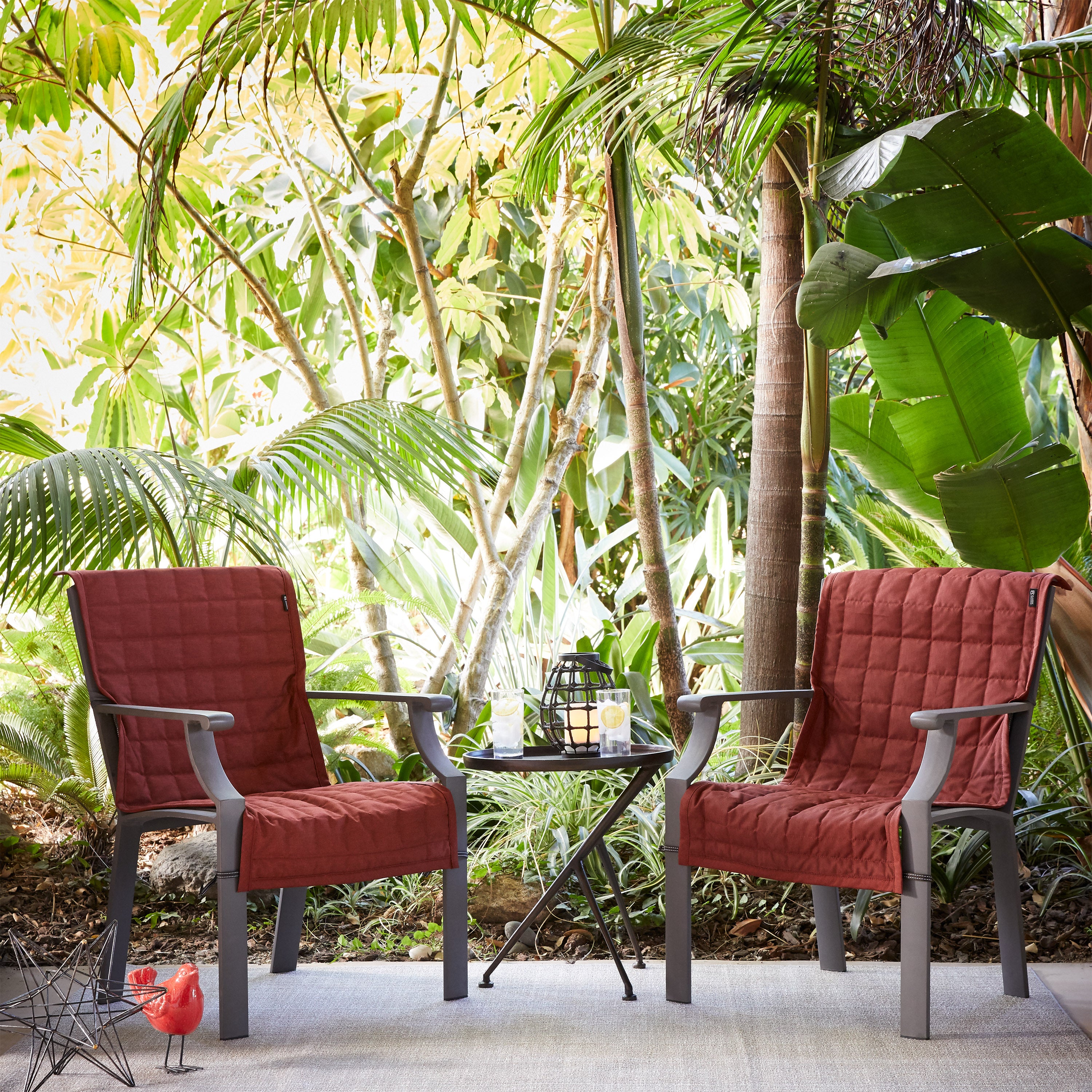 56-018_Patio_Montlake_FadeSafe_ChairSlipCover_LifestyleJurassic_HeatherHenna_Detail.jpg
