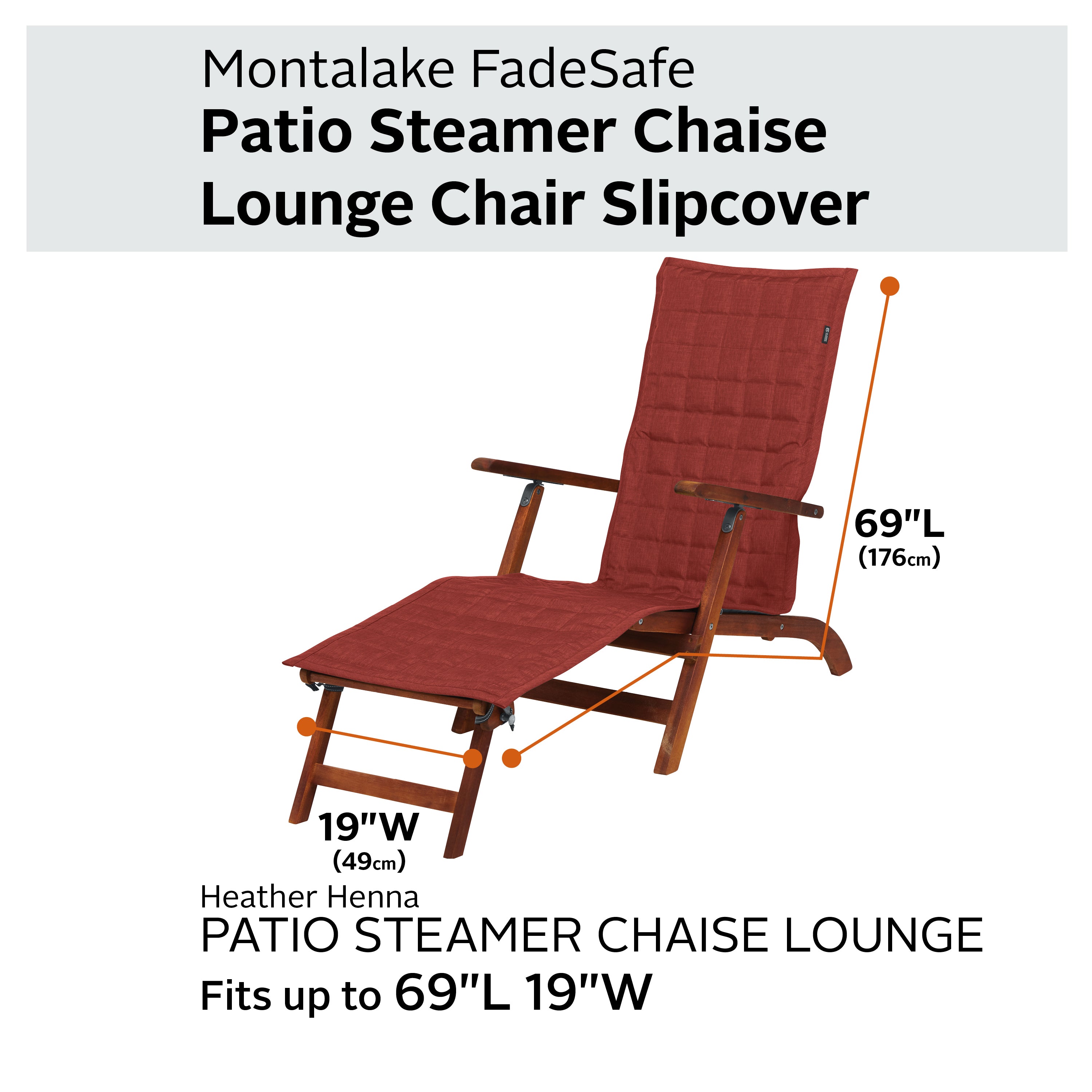 Patio_Montlake_FadeSafe_SteamerChaiseSlipCover_SizingGraphic_NL_56-015.jpg