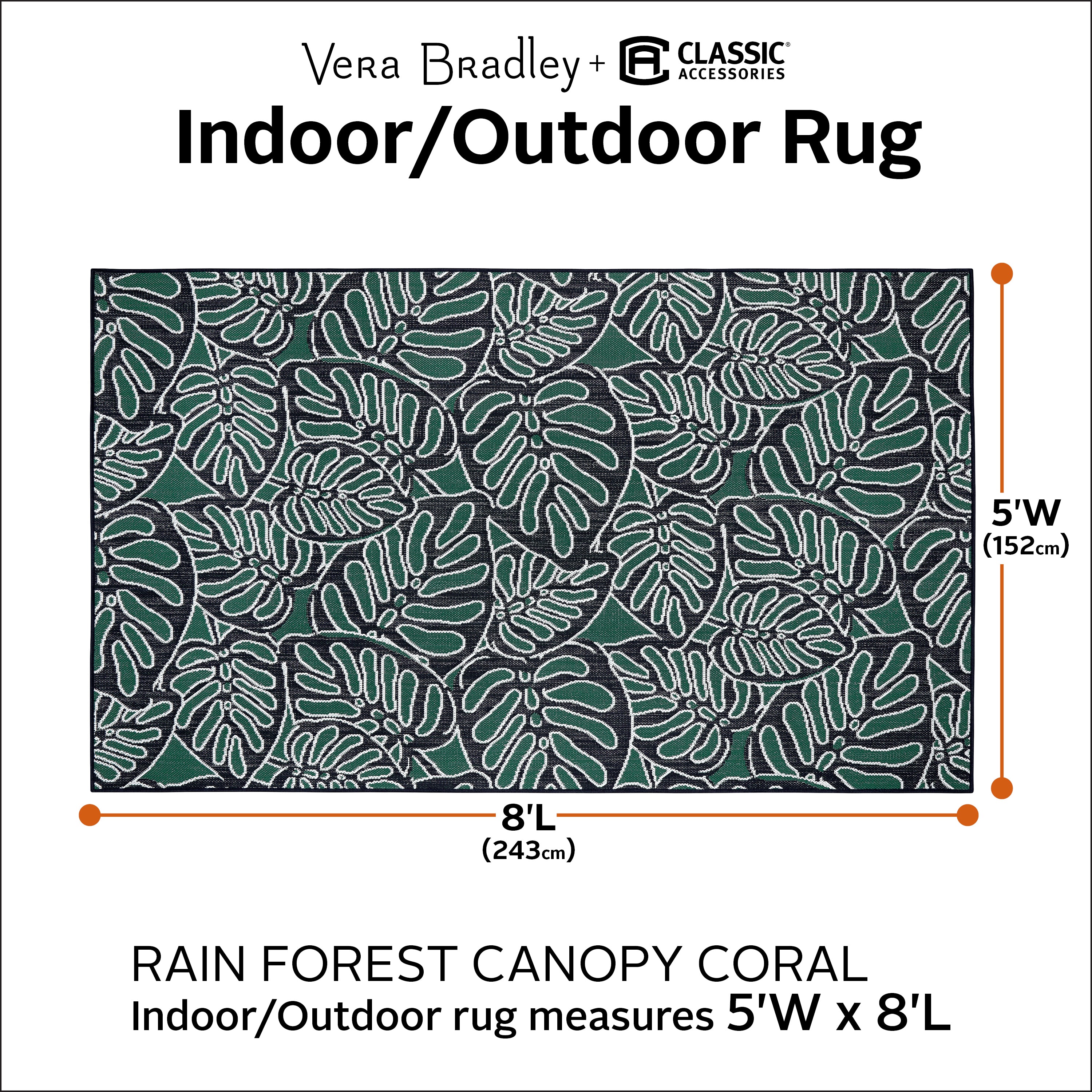 Patio_VeraBradley_SizingGraphic_Rug_8x5_RainforestCanopyCoral.jpg