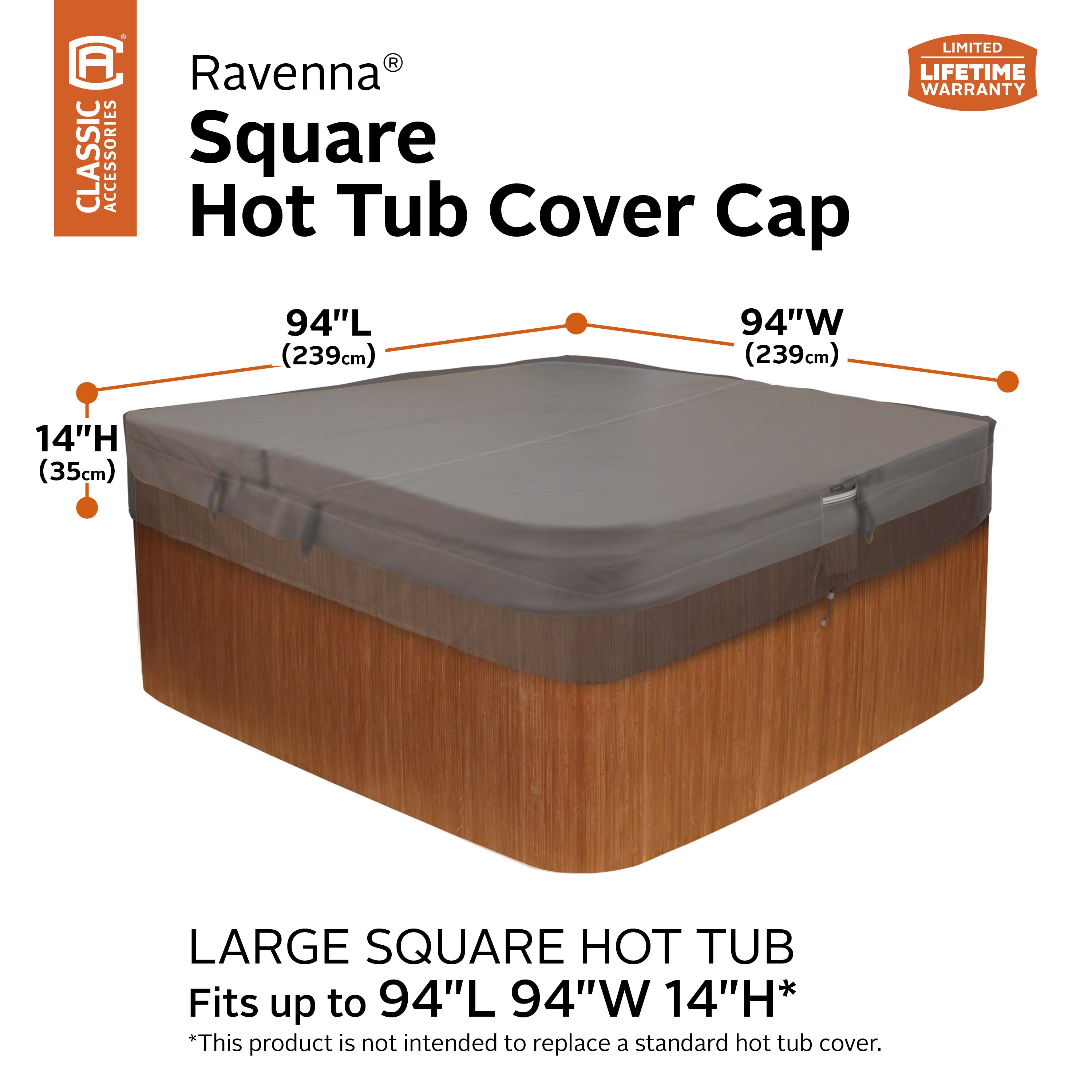 R_HotTub_Square_LG_SizingGraphic_55-886.jpg