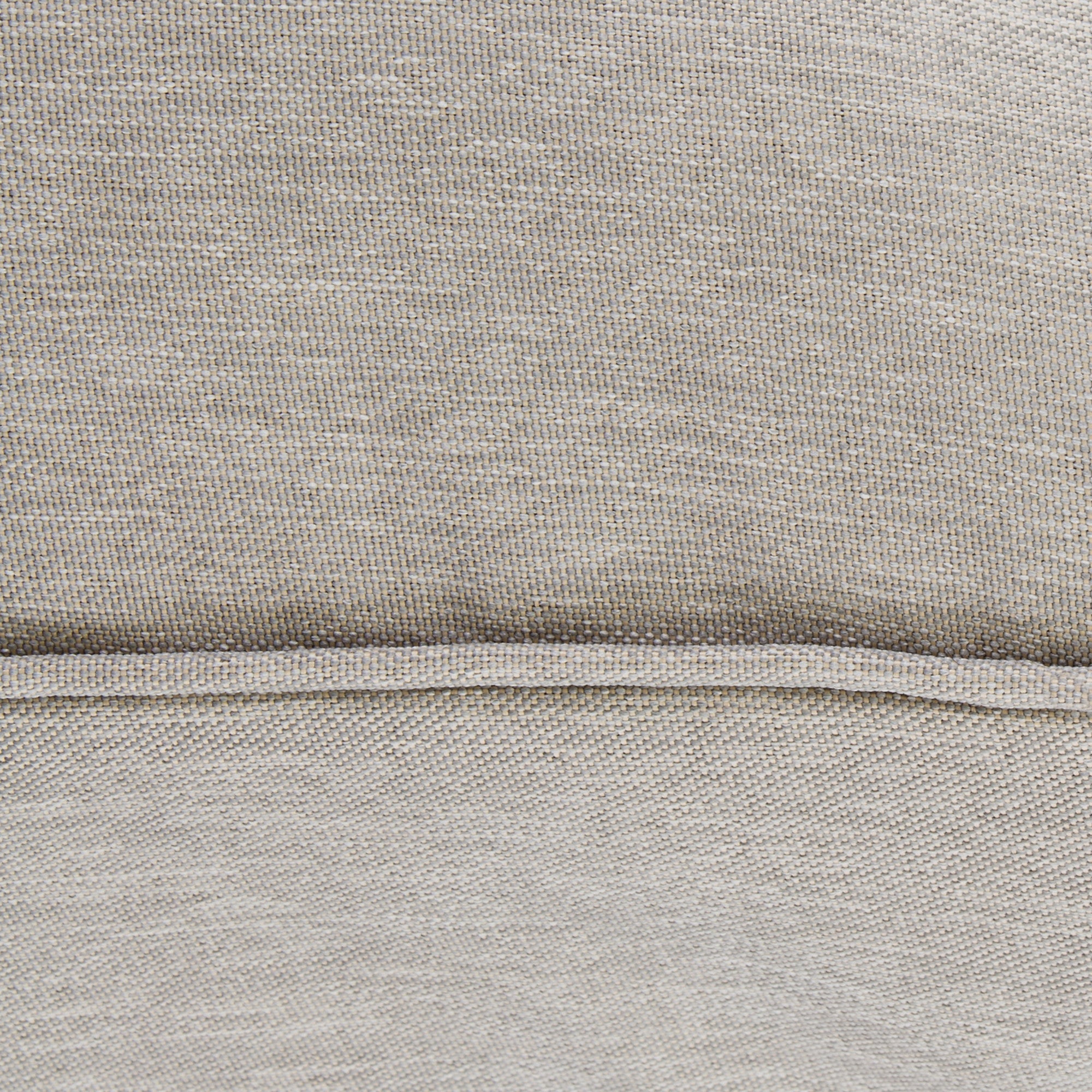 MontlakeCushion_PipingDetail_HeatherGrey.jpg