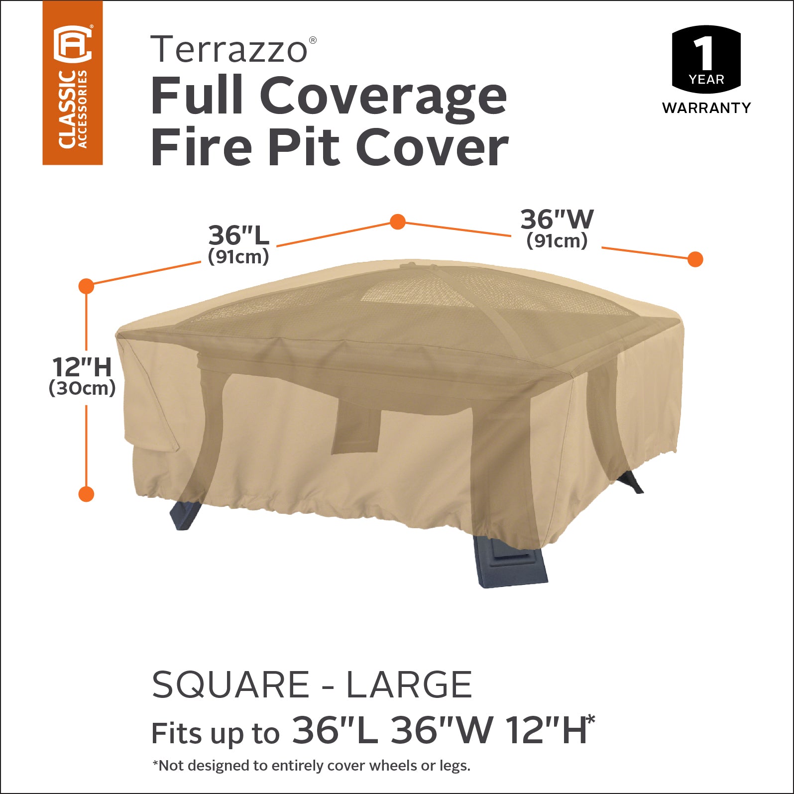 T_FullCov_FirePit_Sq_LG_SizingGraphic_59932.jpg