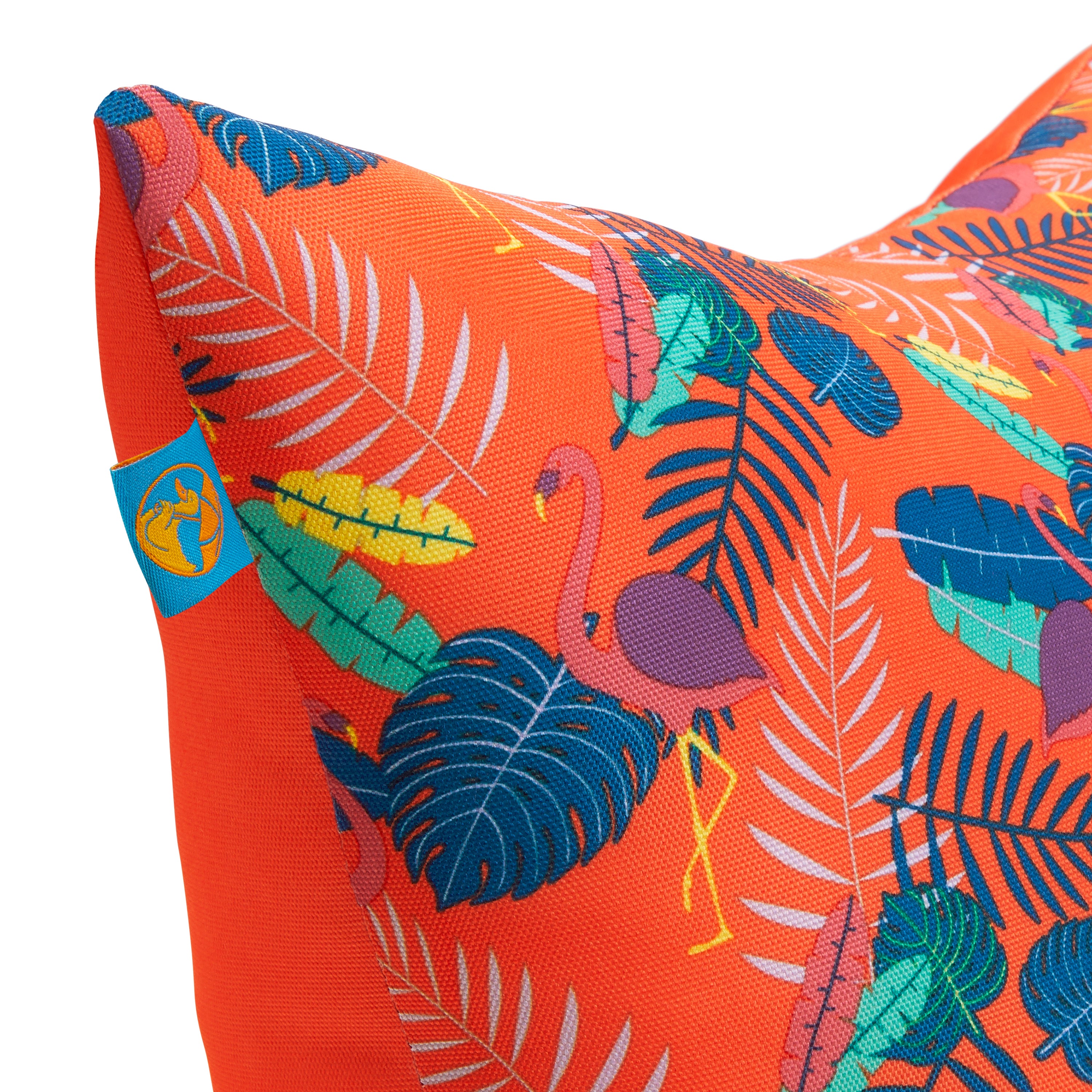 PPPP_PATIO_Duck_OPP_AccentPillows_PoolParty_Flamingo_Side_Detail.jpg