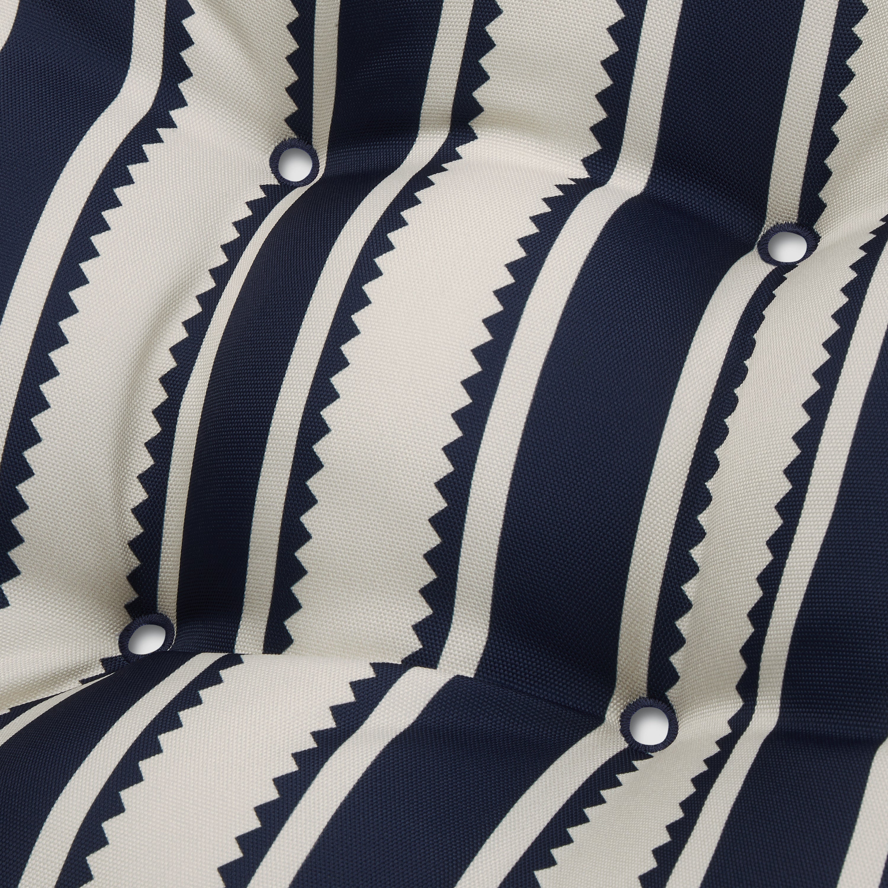 62-201_PATIO_OPP_SeatCushion_NavySedona_Stripe_FabricSwatch.jpg