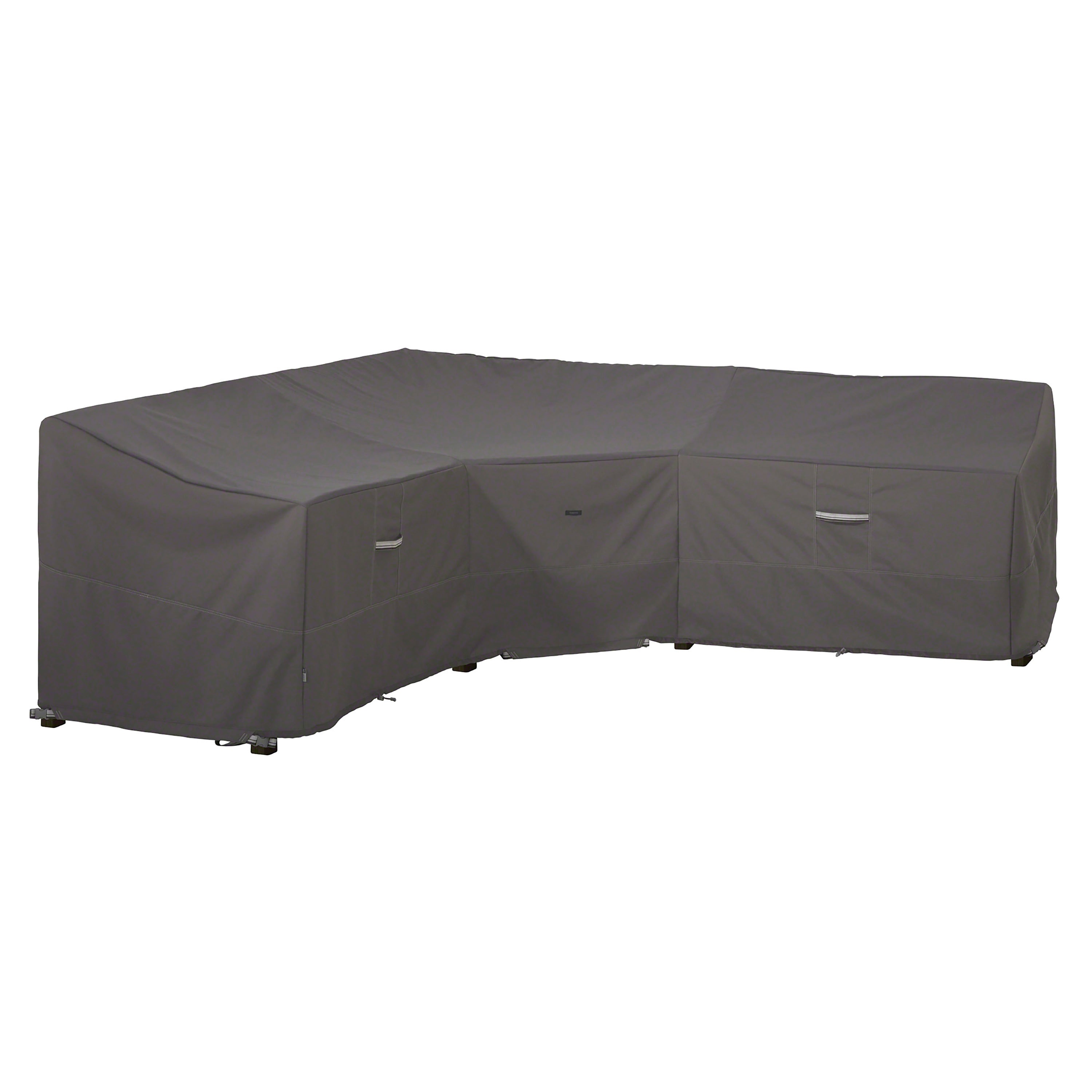 56-032-015101-EC_PAT_Ravenna_Sectional_Vshape_Main.jpg