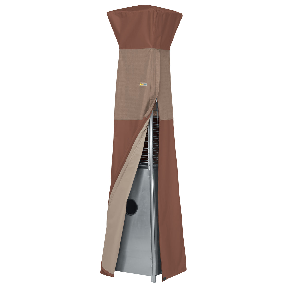 Duck_Ultimate_PyramidTorchHeater_Detail_Reveal.jpg