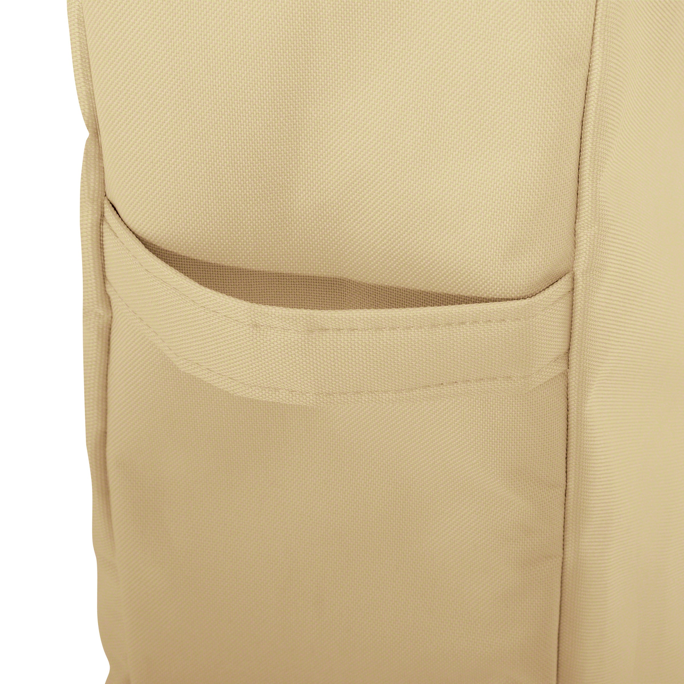 Veranda_TVCover_Handle.jpg