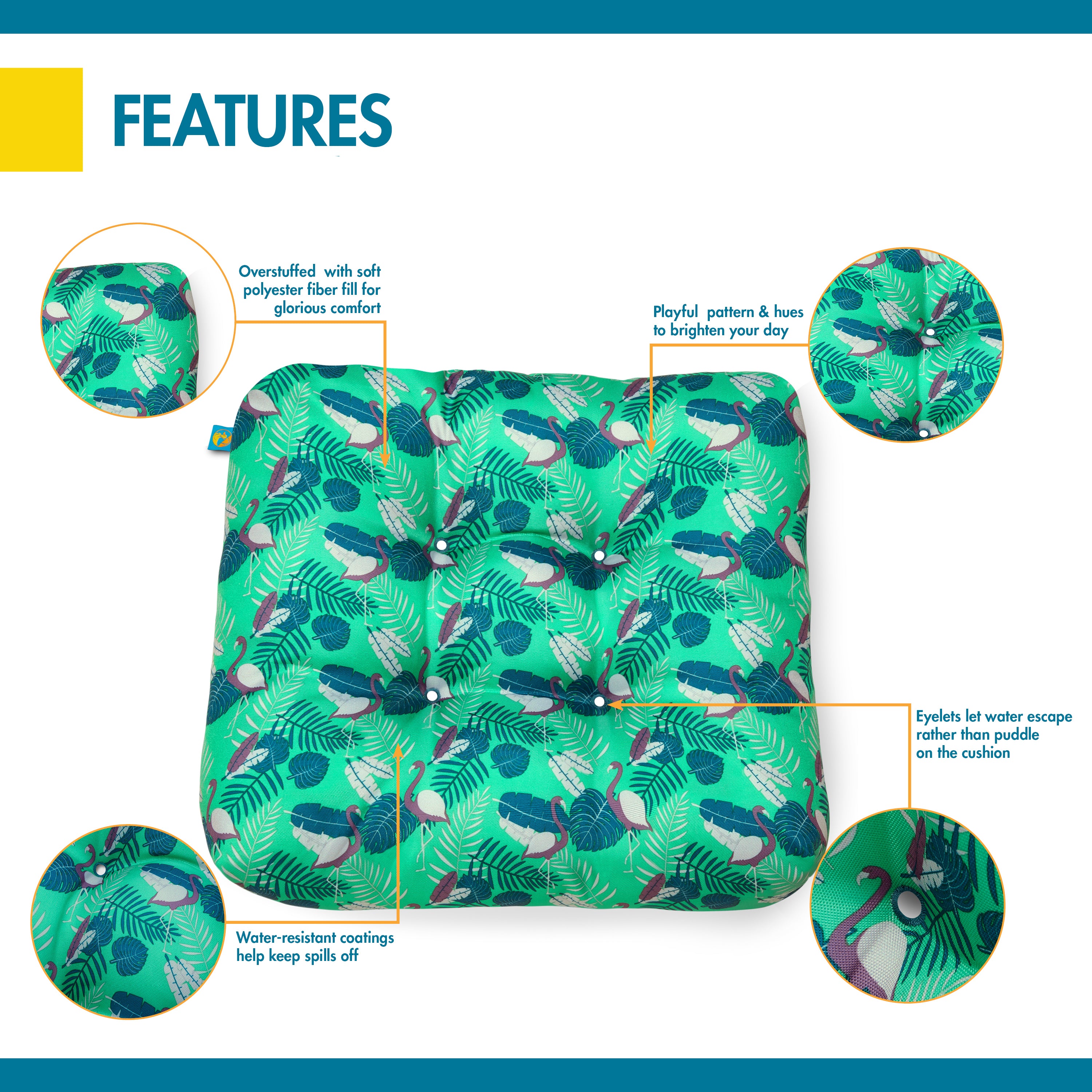 Duck_OPP_Cushions_MojitoFlamingo_FeatureGraphic.jpg