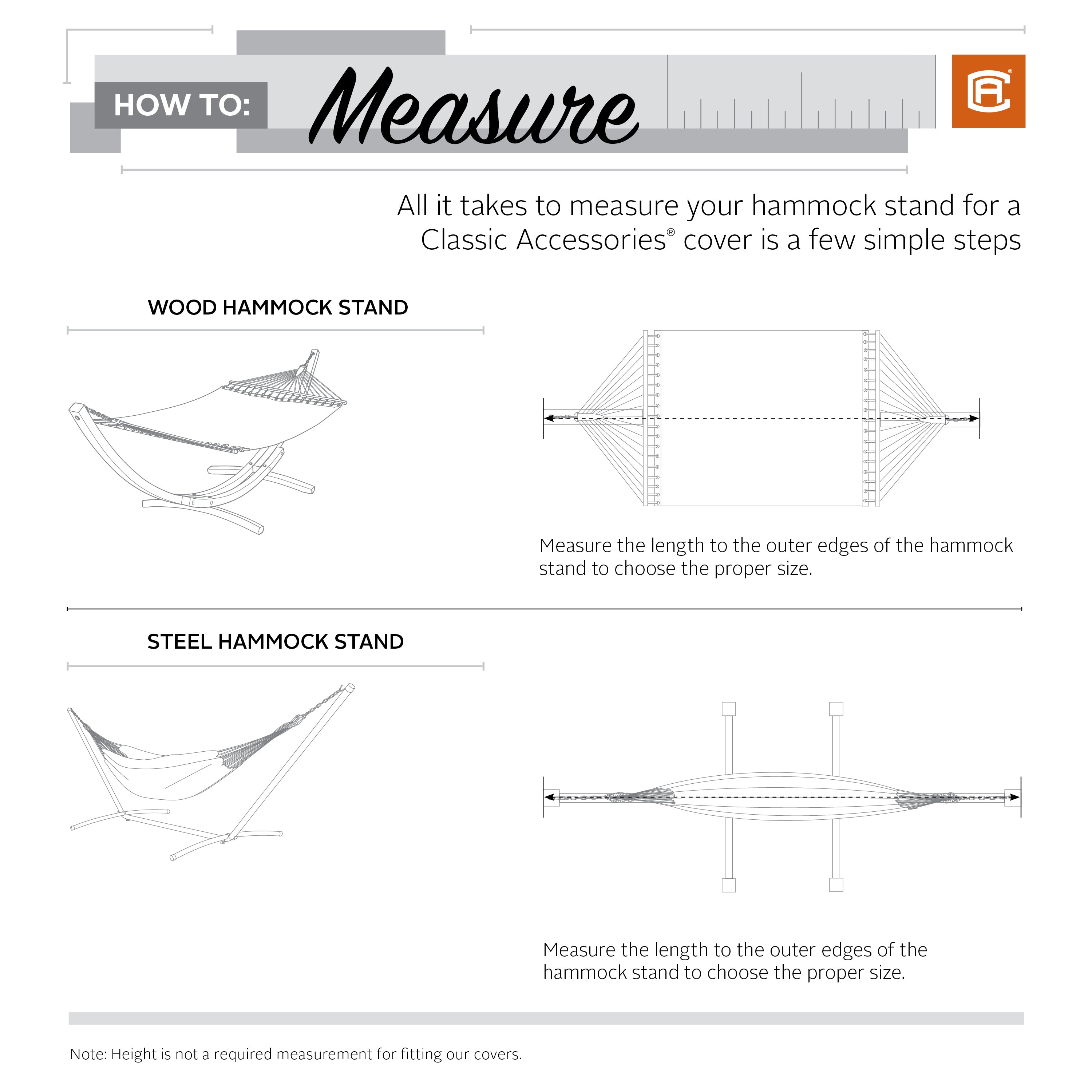 How_To_Measure_Patio_Hammock.jpg